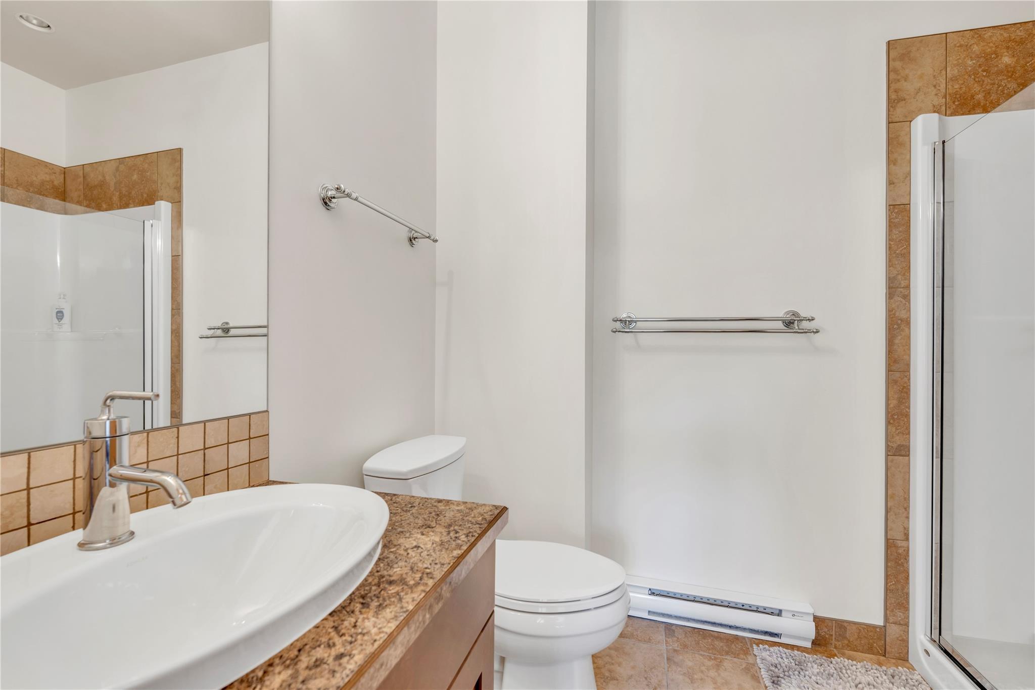 306 Clearview Road 14 Apex Mountain V0H 1K0