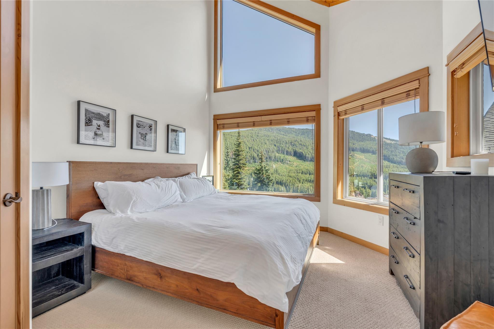 306 Clearview Road 14 Apex Mountain V0H 1K0