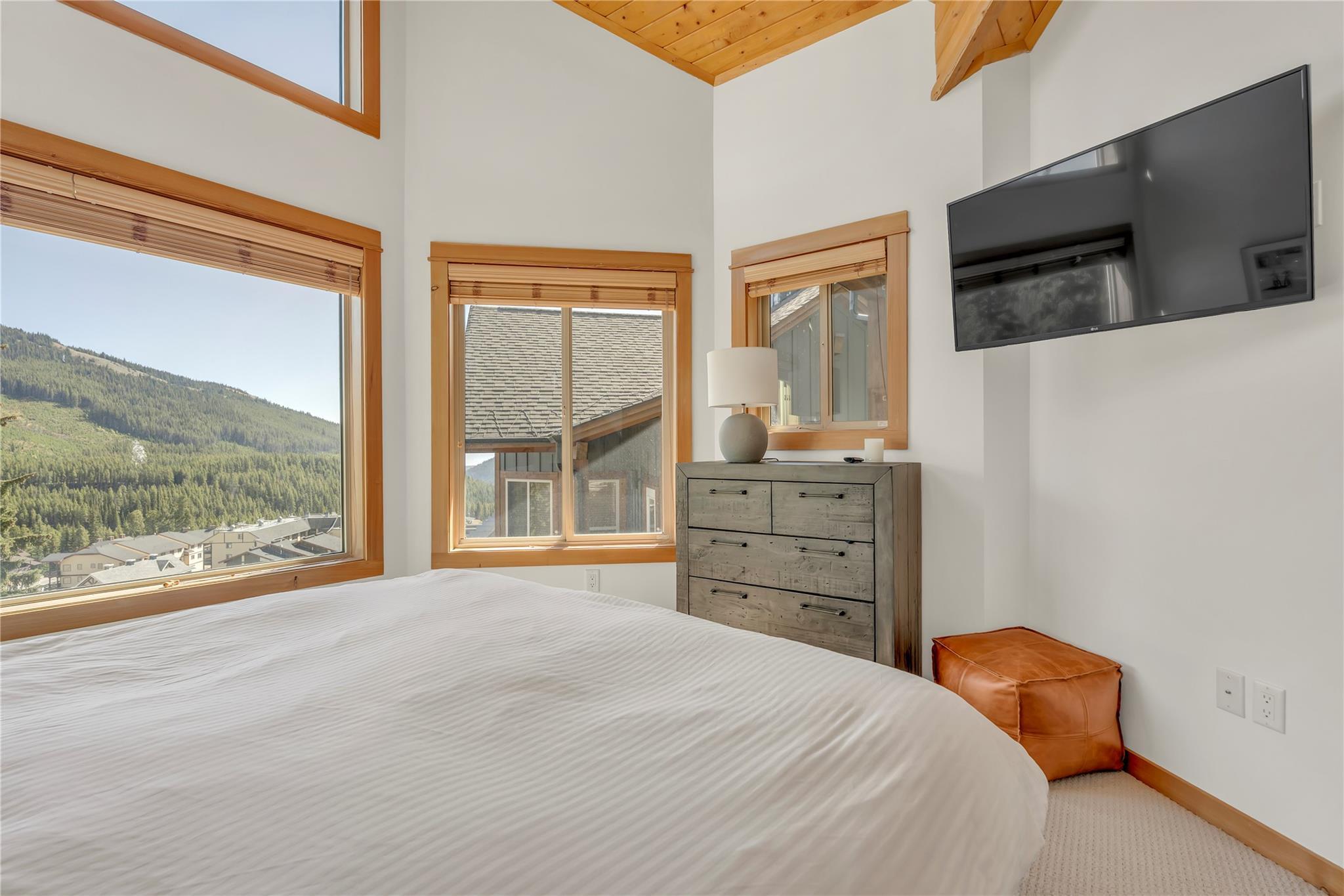 306 Clearview Road 14 Apex Mountain V0H 1K0