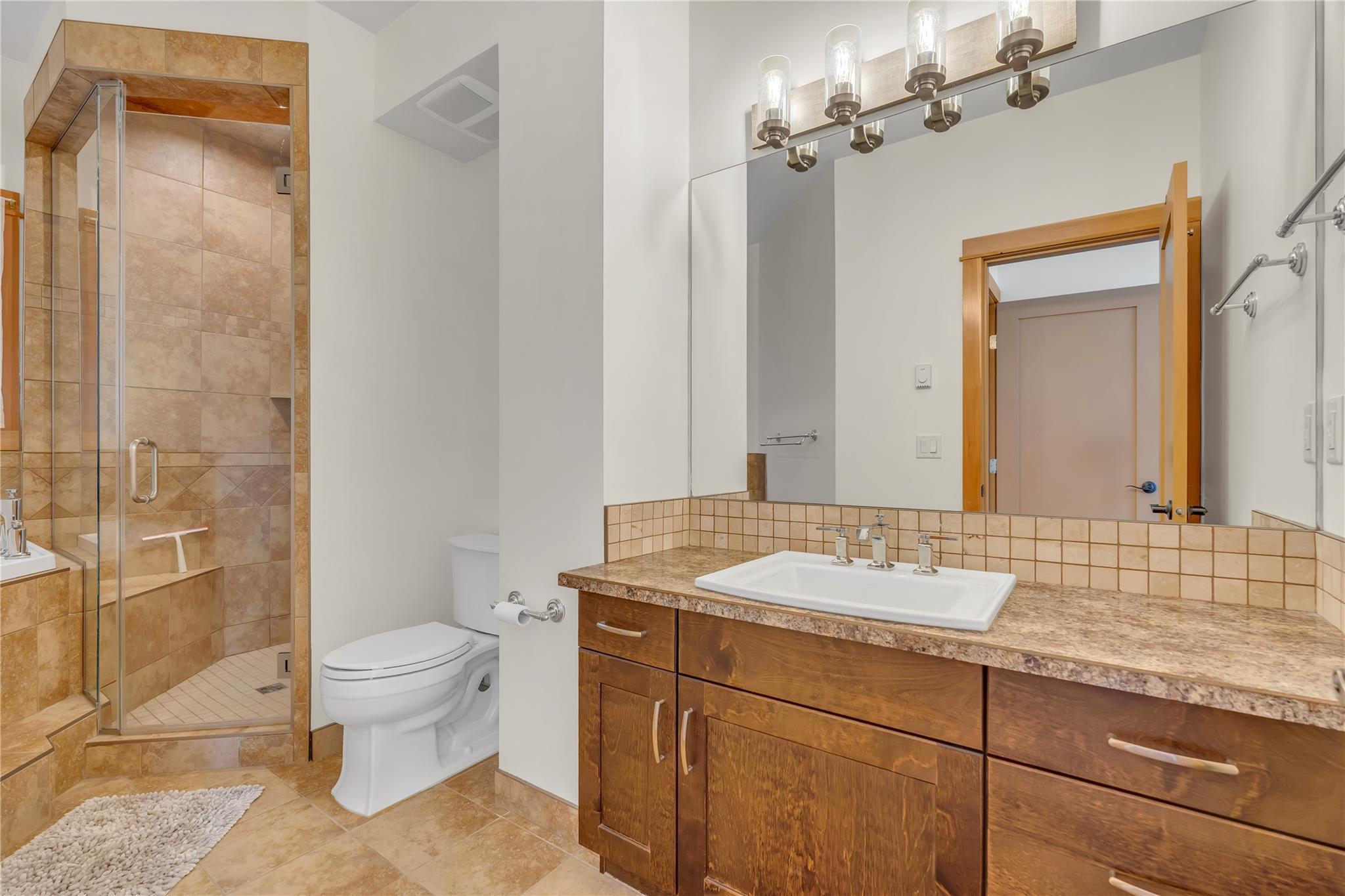 306 Clearview Road 14 Apex Mountain V0H 1K0