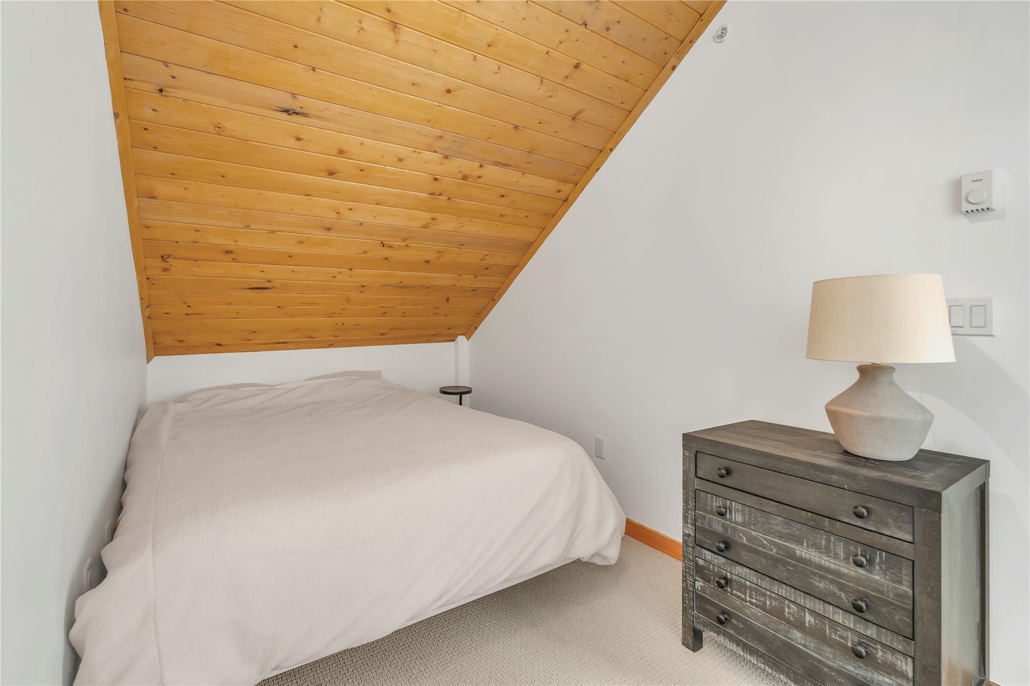 306 Clearview Road 14 Apex Mountain V0H 1K0