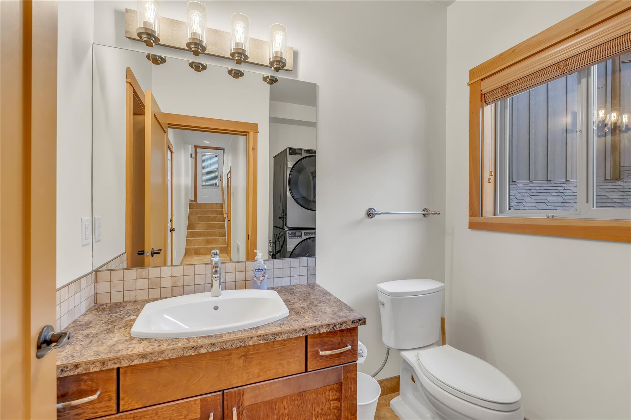 306 Clearview Road 14 Apex Mountain V0H 1K0