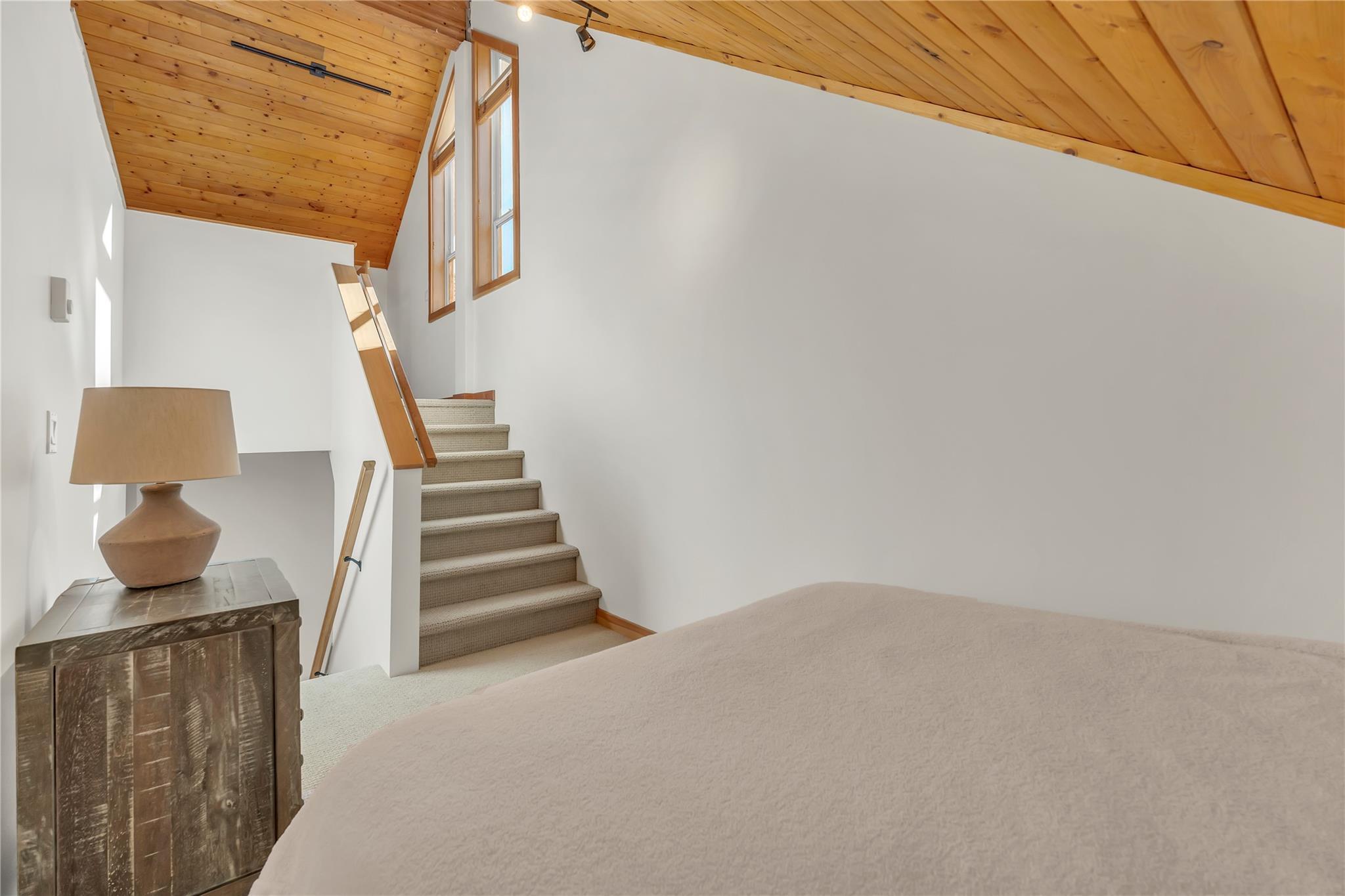 306 Clearview Road 14 Apex Mountain V0H 1K0