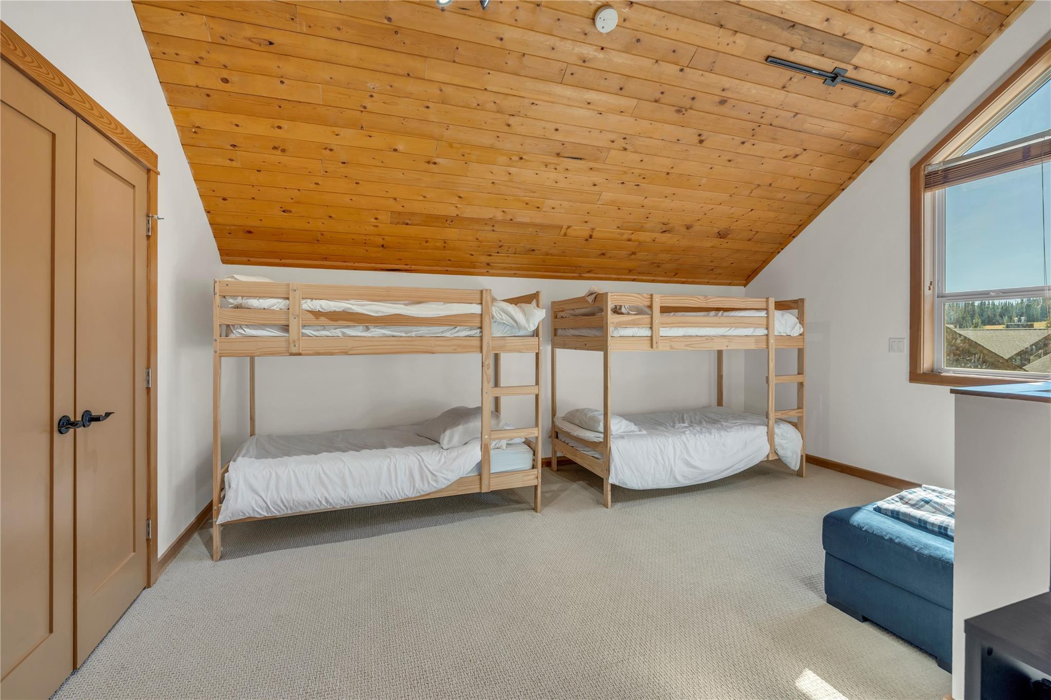 306 Clearview Road 14 Apex Mountain V0H 1K0