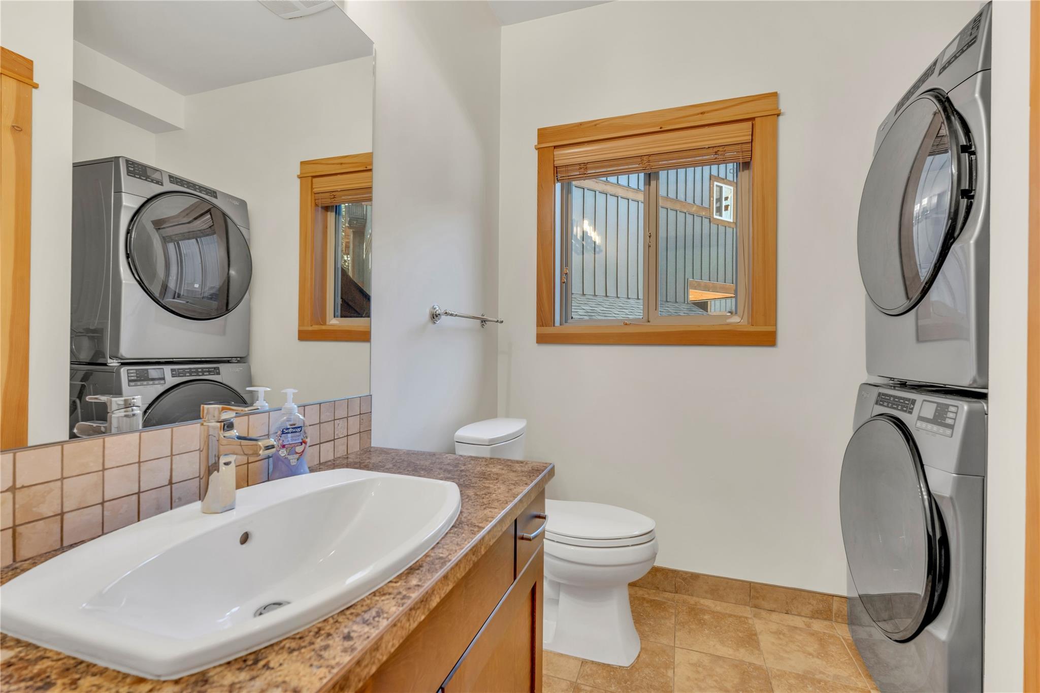 306 Clearview Road 14 Apex Mountain V0H 1K0