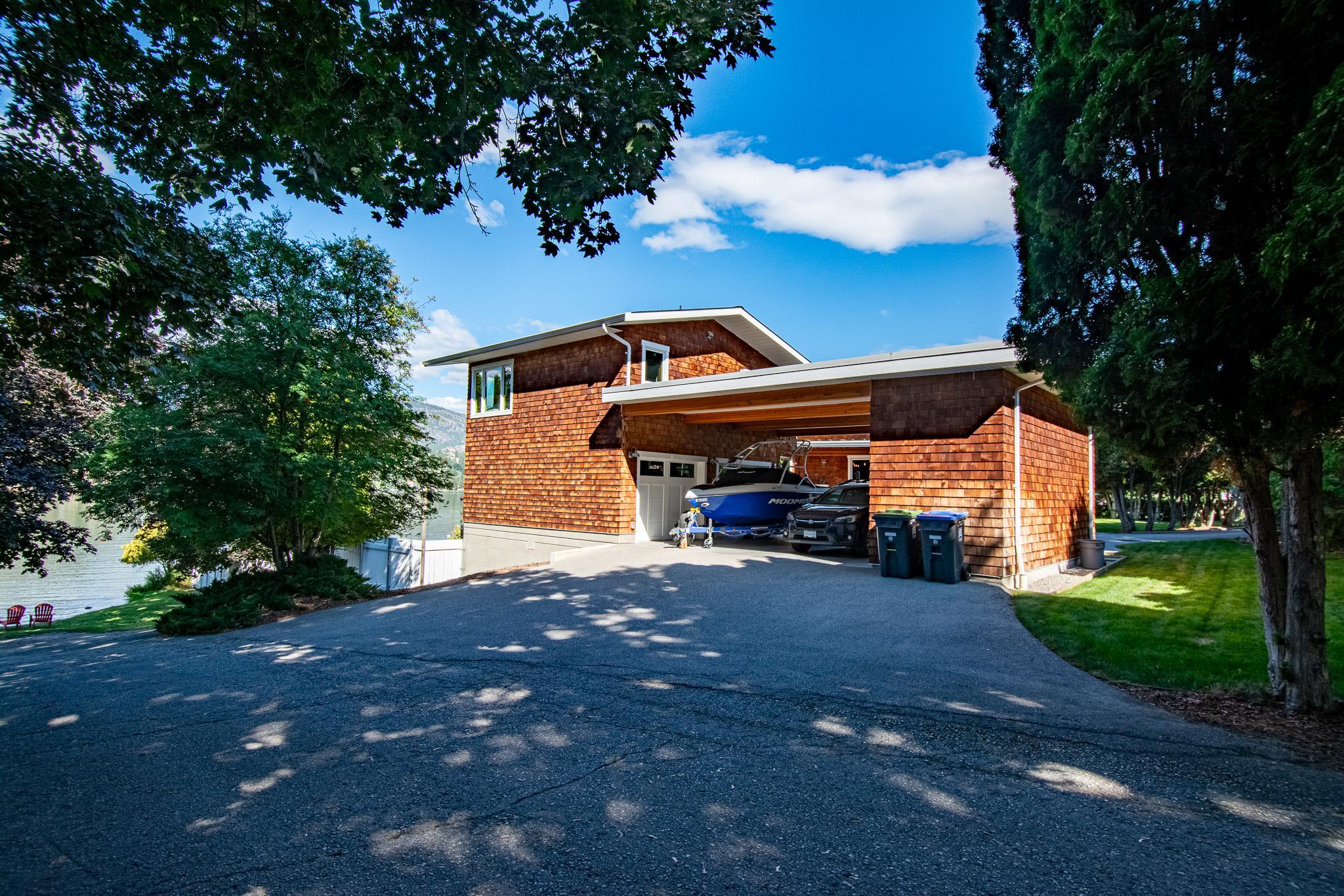 138 Devon Drive Okanagan Falls V0H 1R5