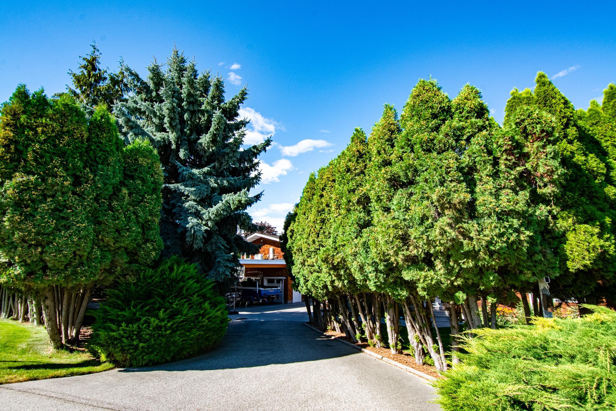 138 Devon Drive Okanagan Falls V0H 1R5