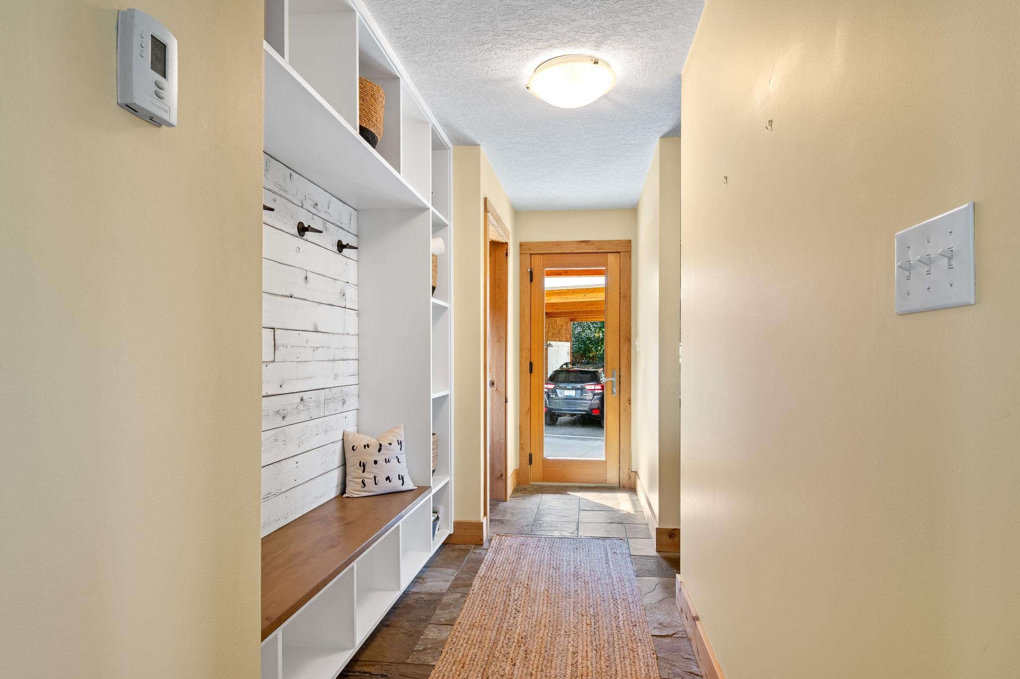 138 Devon Drive Okanagan Falls V0H 1R5
