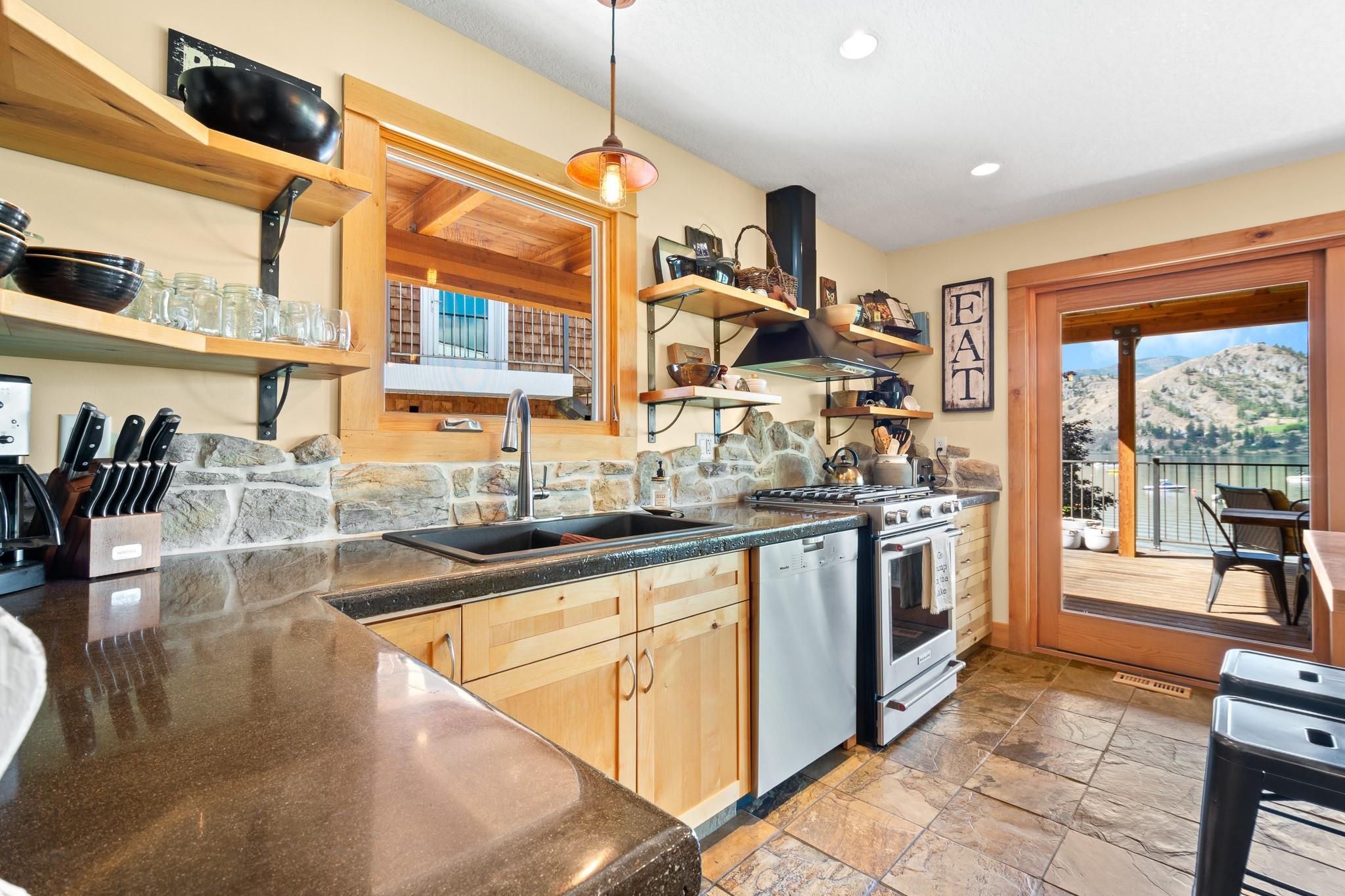 138 Devon Drive Okanagan Falls V0H 1R5