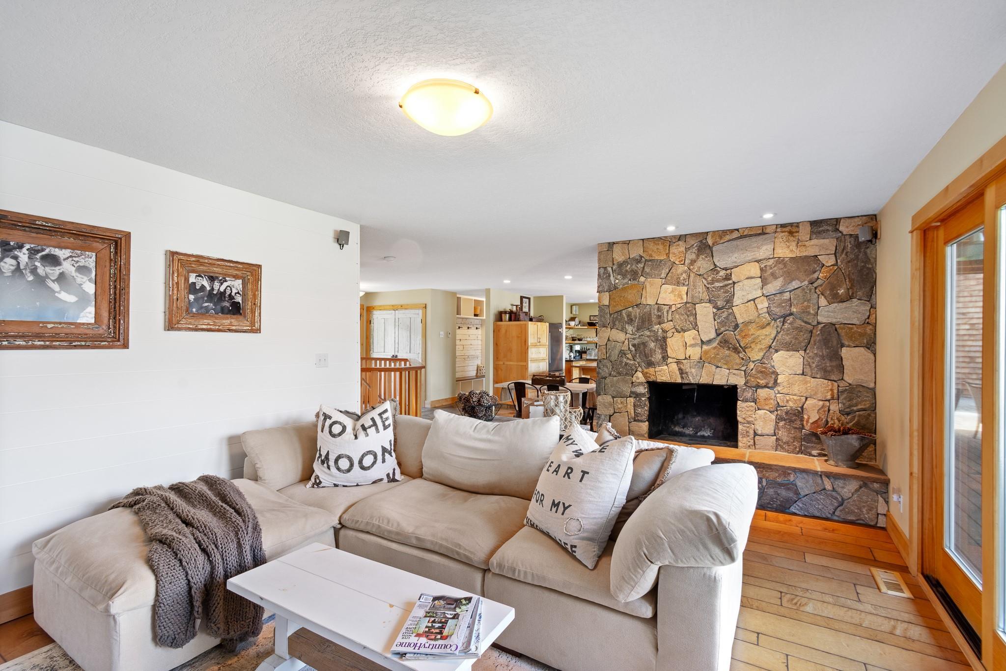 138 Devon Drive Okanagan Falls V0H 1R5