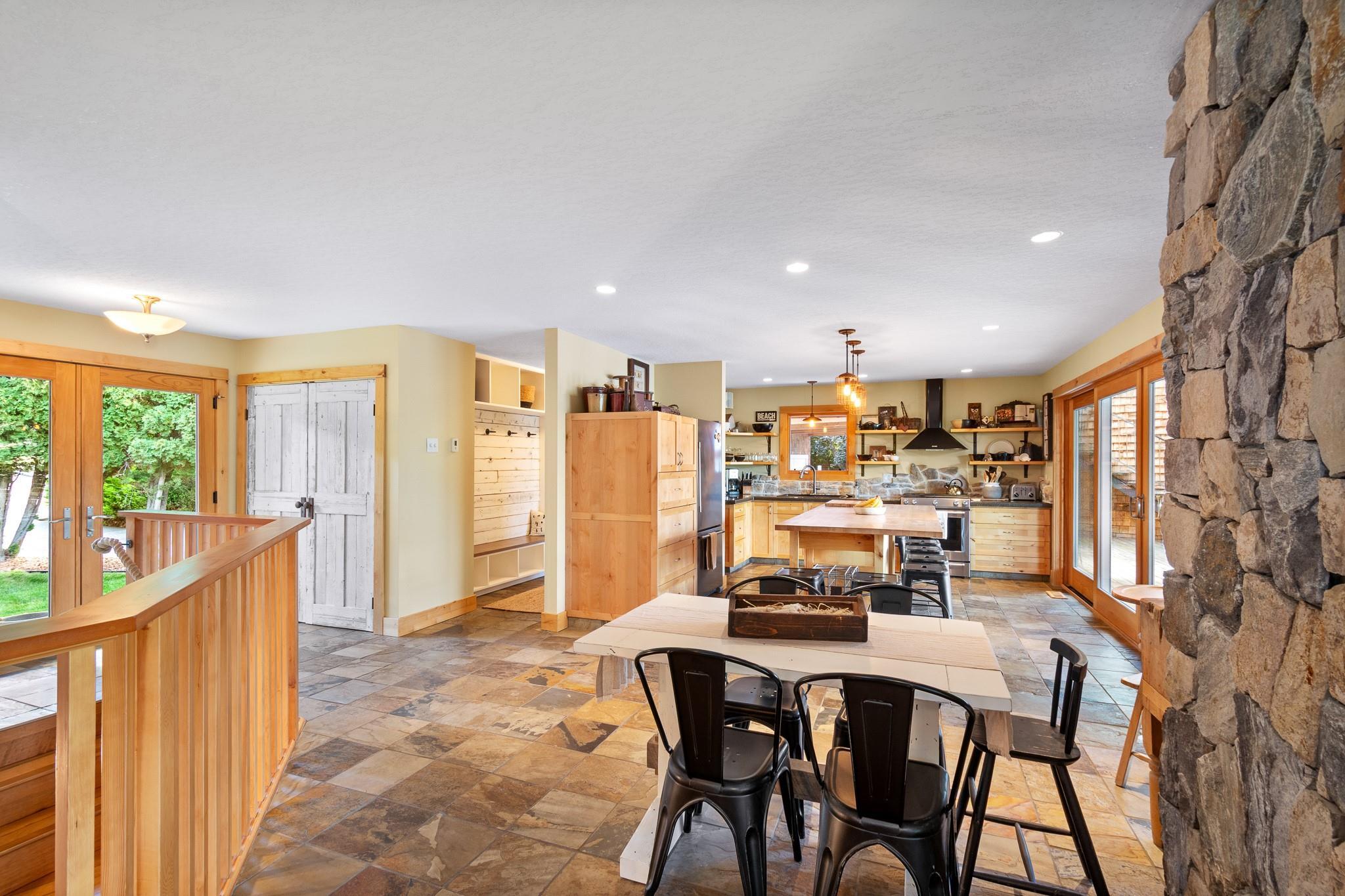138 Devon Drive Okanagan Falls V0H 1R5