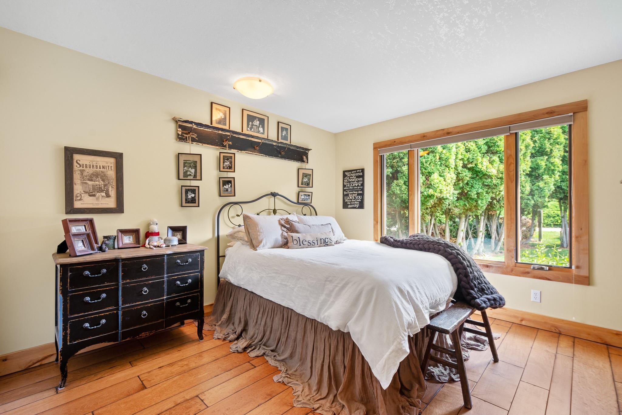 138 Devon Drive Okanagan Falls V0H 1R5