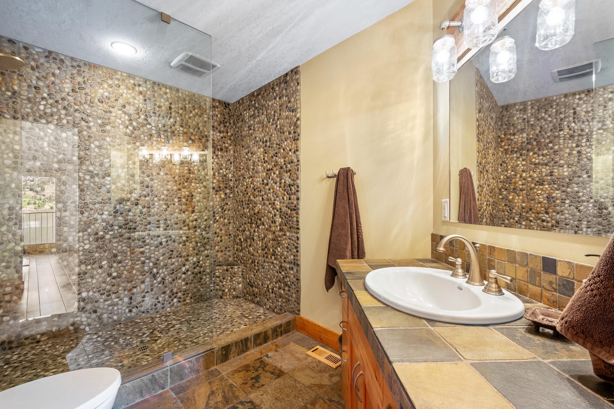 138 Devon Drive Okanagan Falls V0H 1R5
