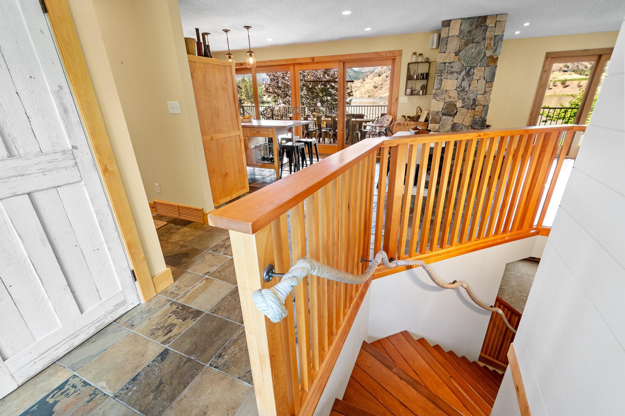138 Devon Drive Okanagan Falls V0H 1R5