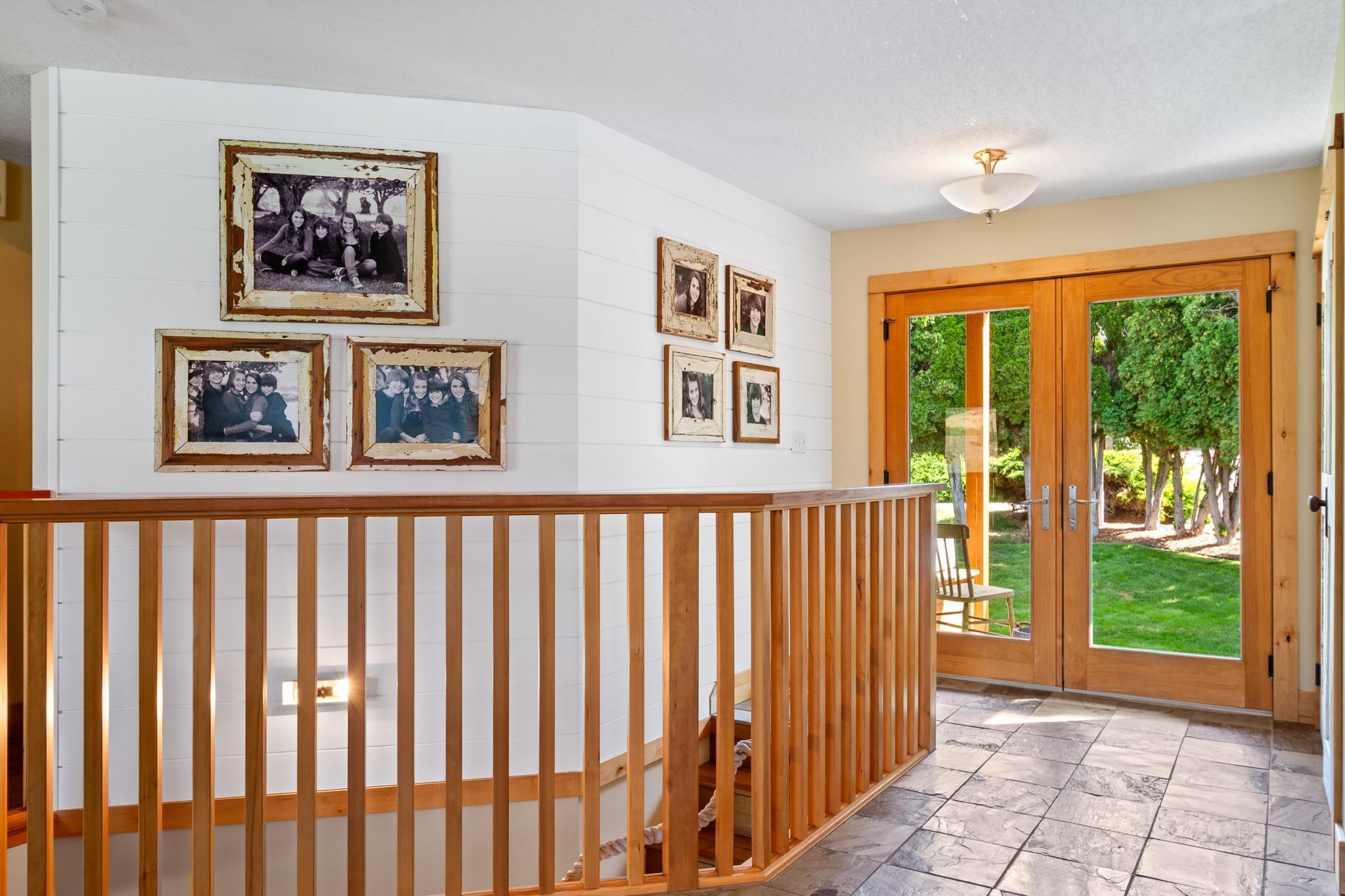 138 Devon Drive Okanagan Falls V0H 1R5