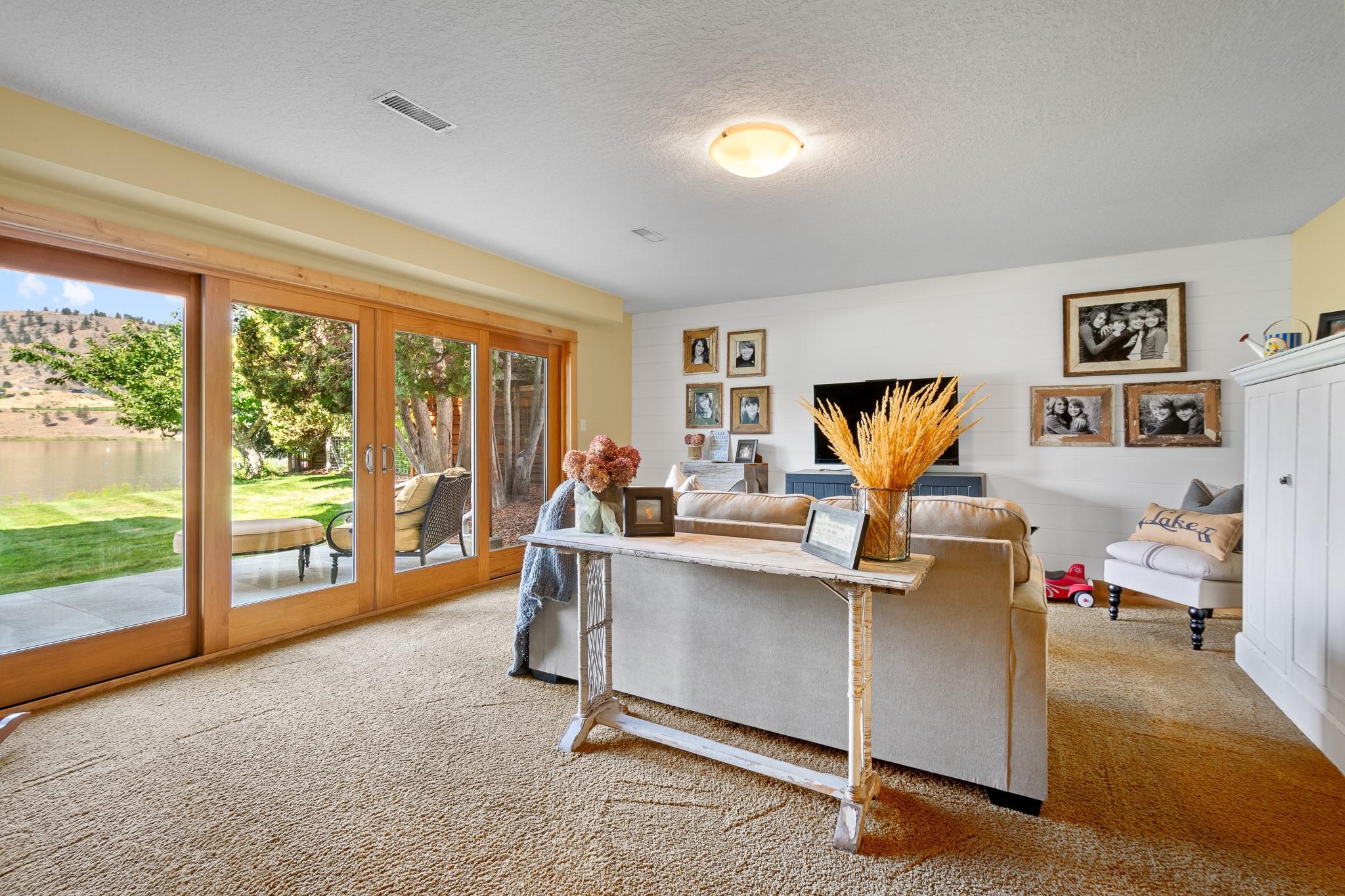 138 Devon Drive Okanagan Falls V0H 1R5