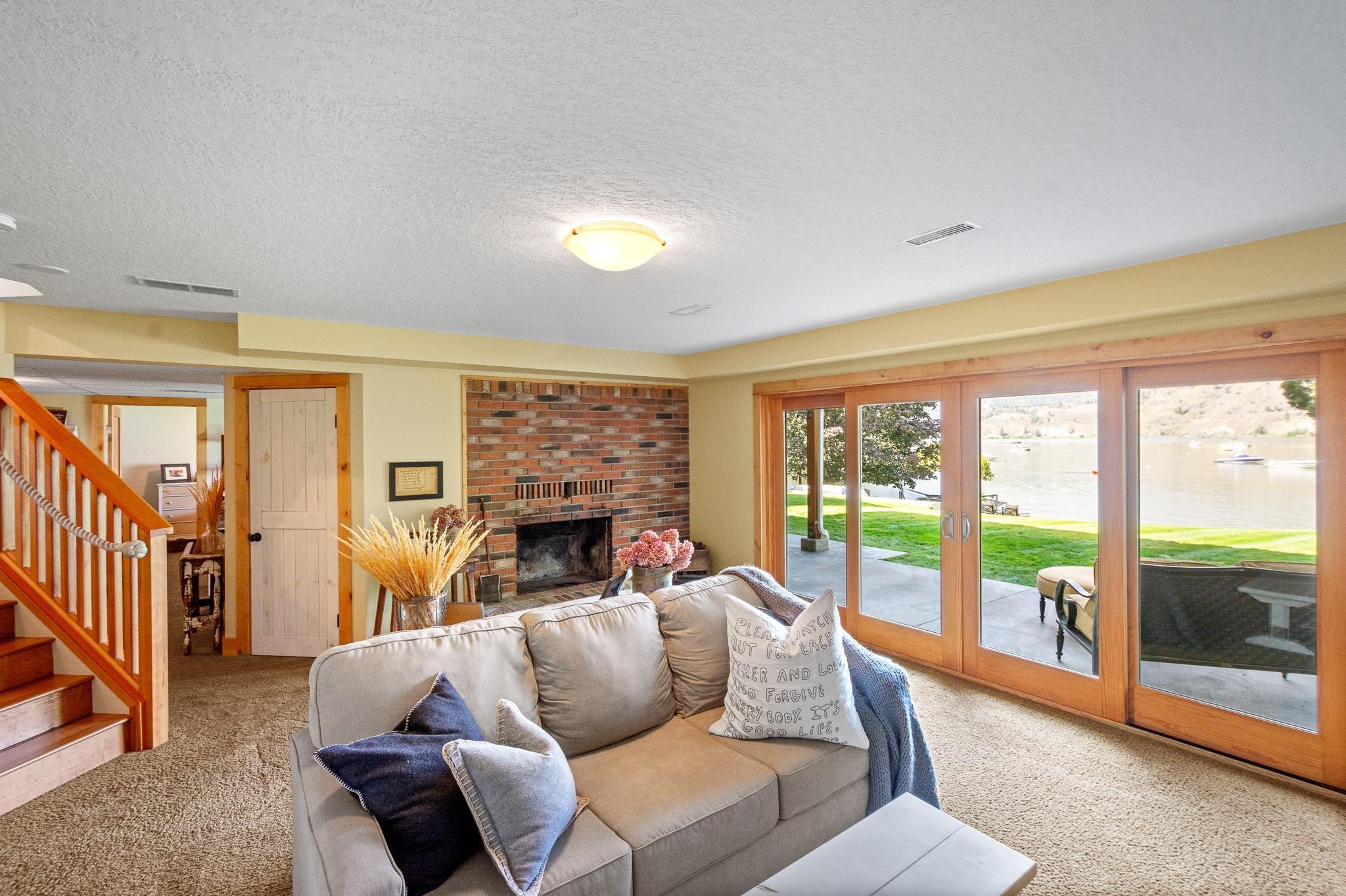 138 Devon Drive Okanagan Falls V0H 1R5