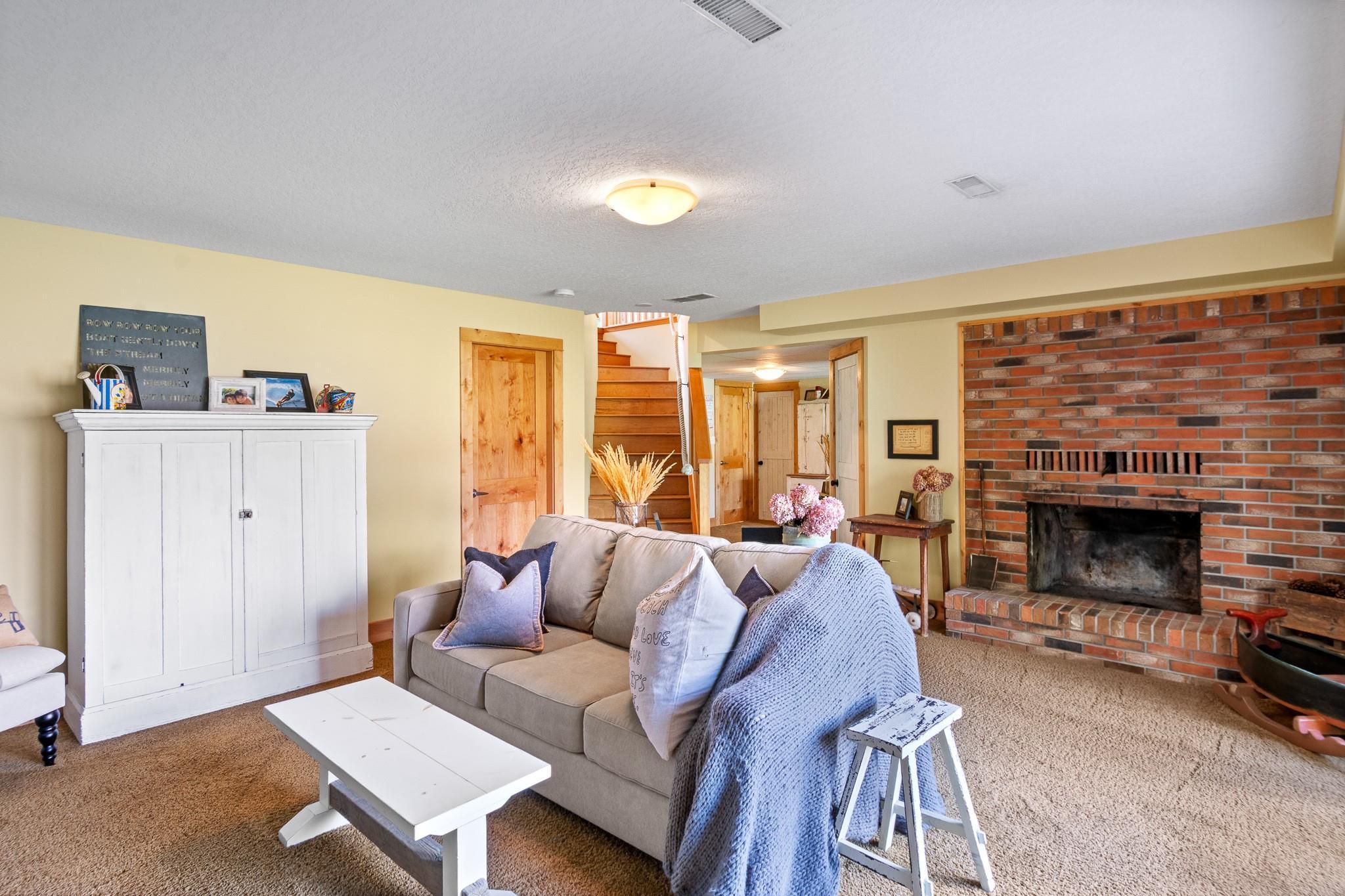 138 Devon Drive Okanagan Falls V0H 1R5