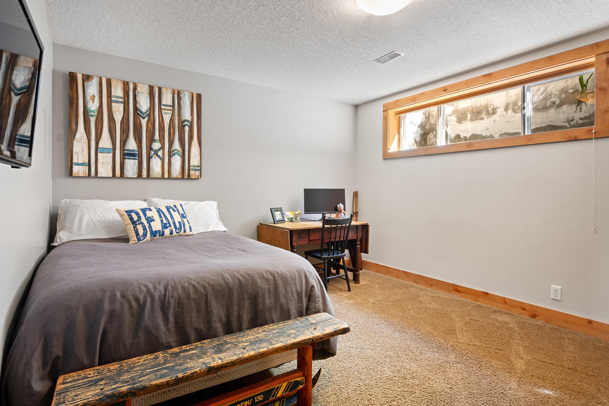 138 Devon Drive Okanagan Falls V0H 1R5