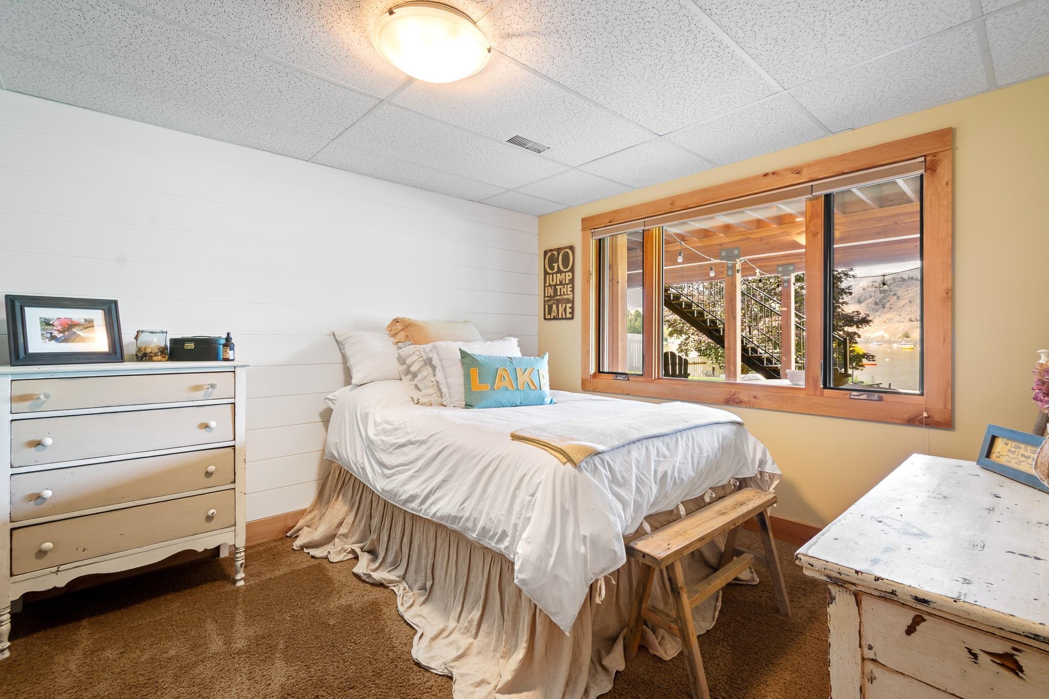 138 Devon Drive Okanagan Falls V0H 1R5