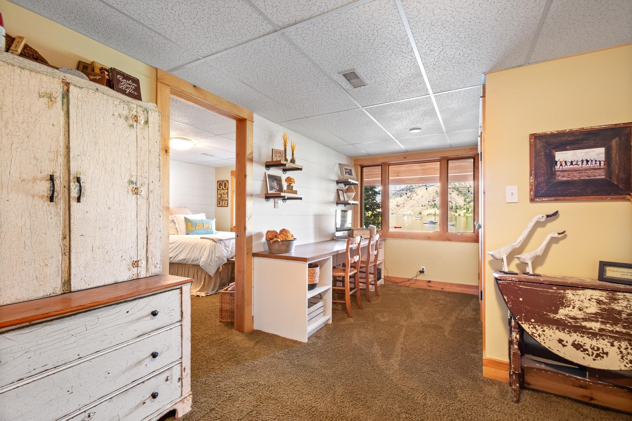 138 Devon Drive Okanagan Falls V0H 1R5