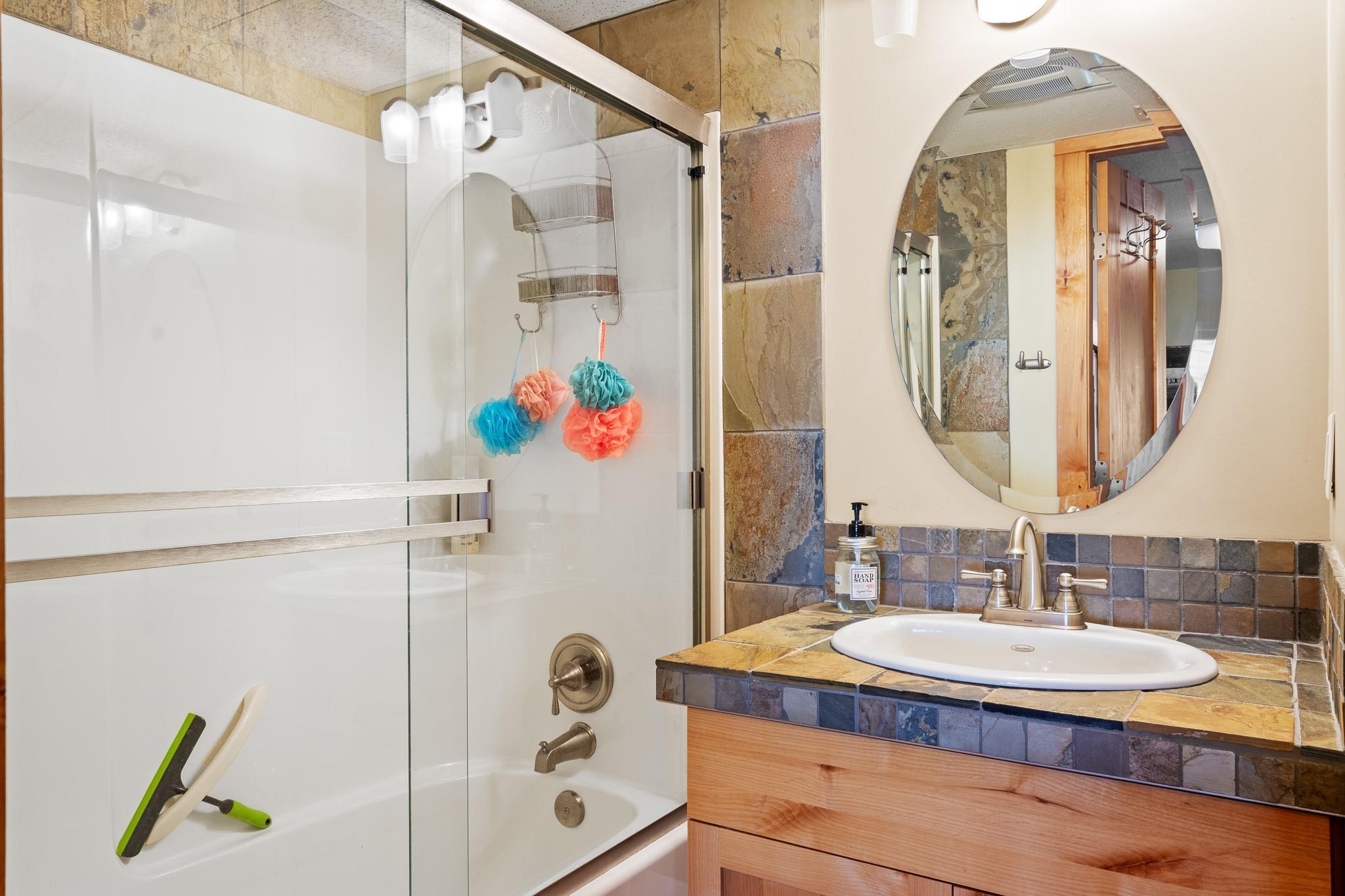 138 Devon Drive Okanagan Falls V0H 1R5
