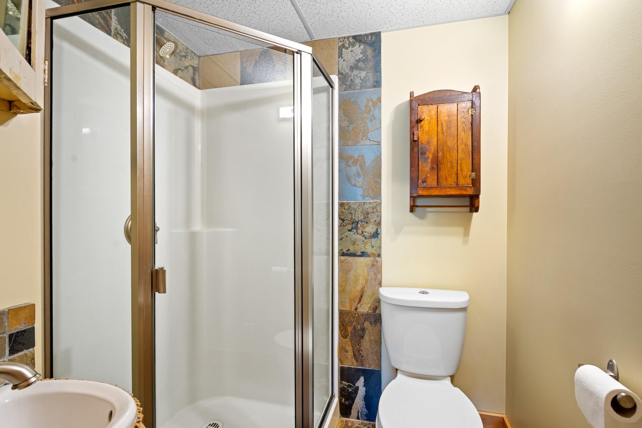 138 Devon Drive Okanagan Falls V0H 1R5