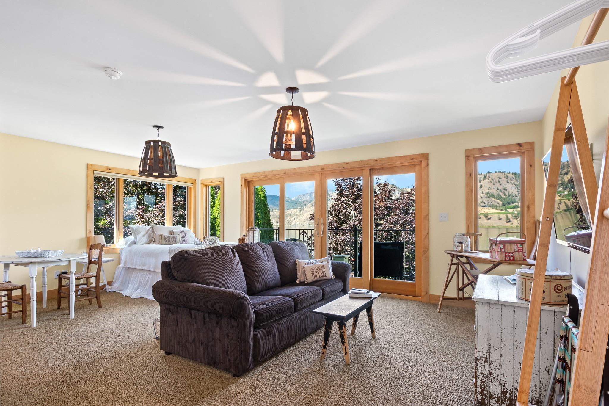 138 Devon Drive Okanagan Falls V0H 1R5