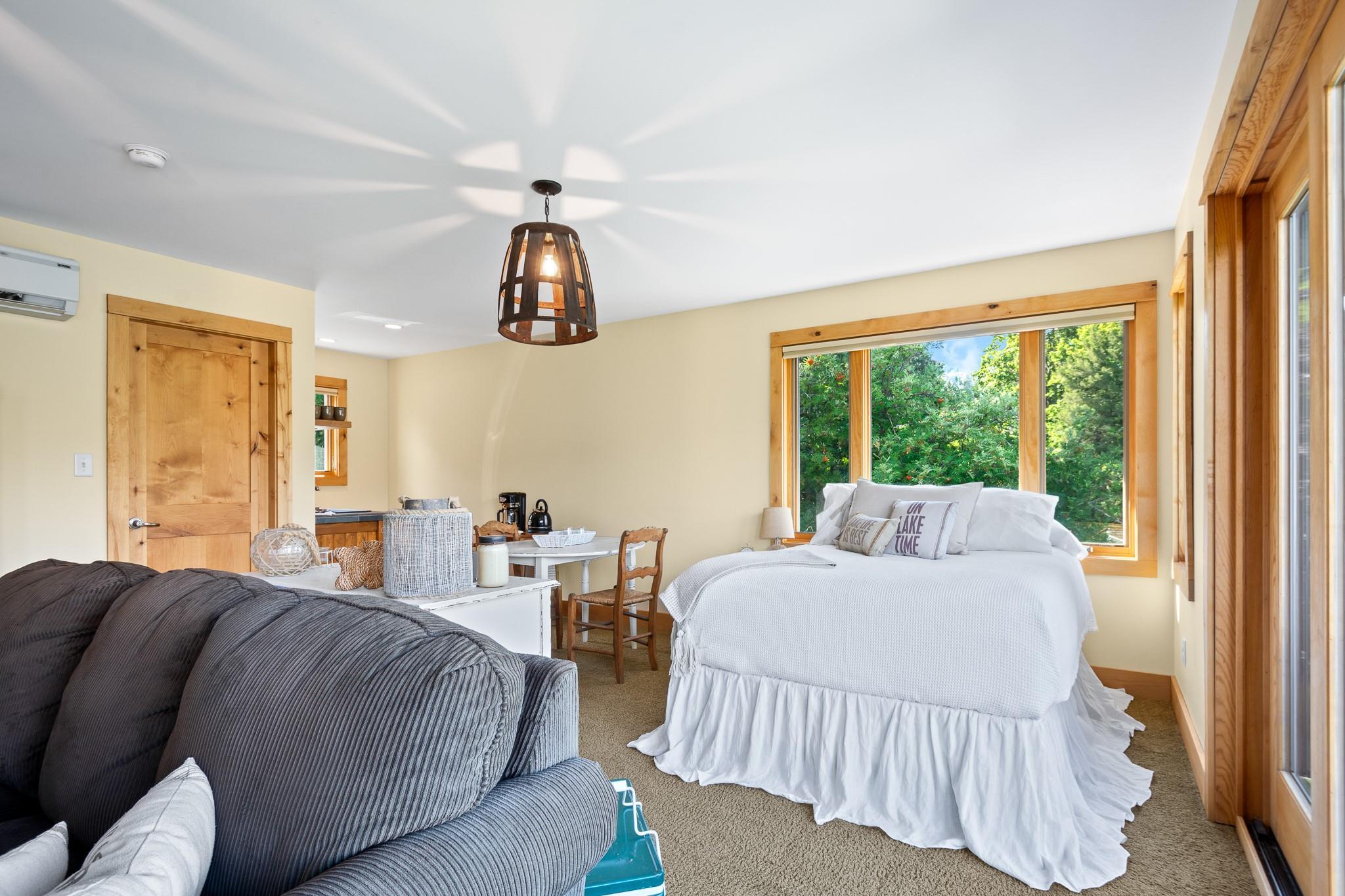138 Devon Drive Okanagan Falls V0H 1R5