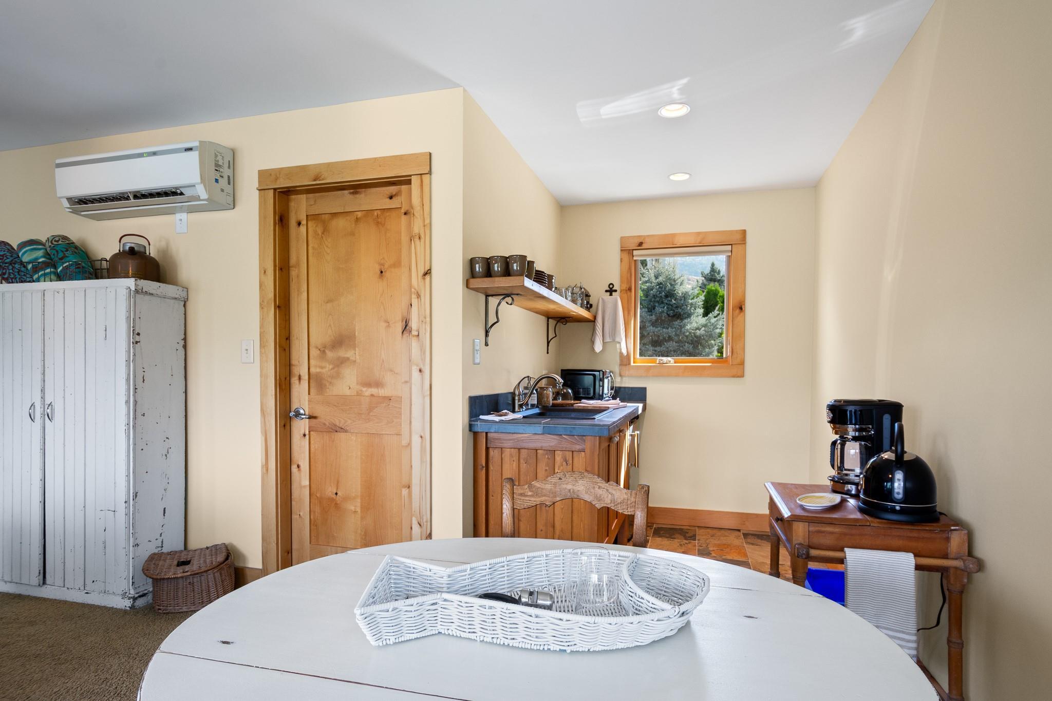 138 Devon Drive Okanagan Falls V0H 1R5