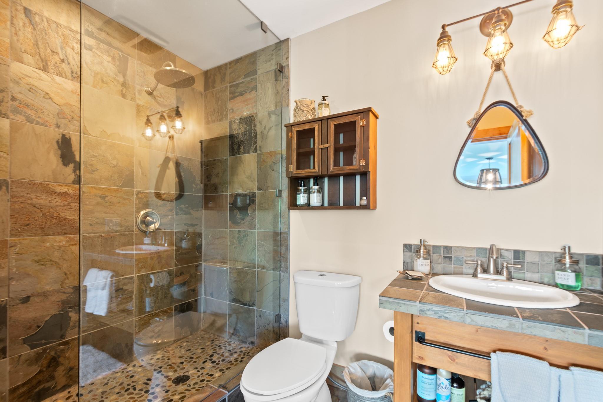 138 Devon Drive Okanagan Falls V0H 1R5