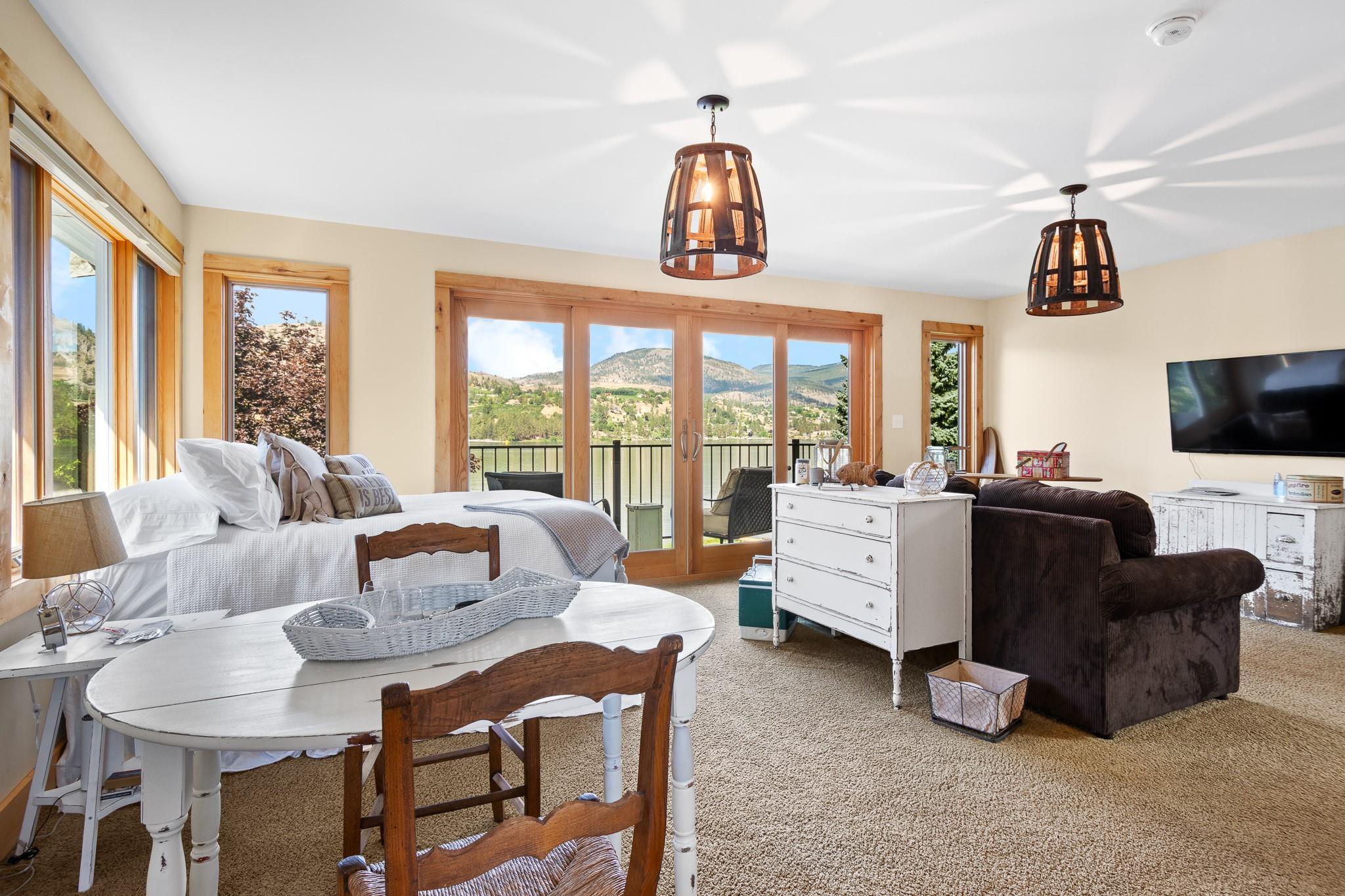 138 Devon Drive Okanagan Falls V0H 1R5