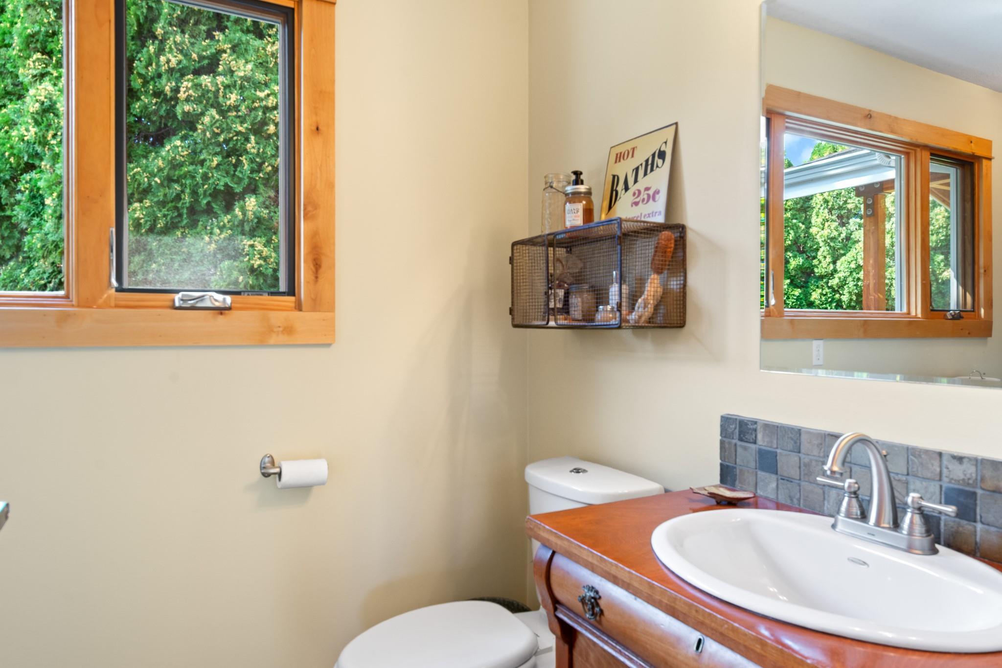 138 Devon Drive Okanagan Falls V0H 1R5