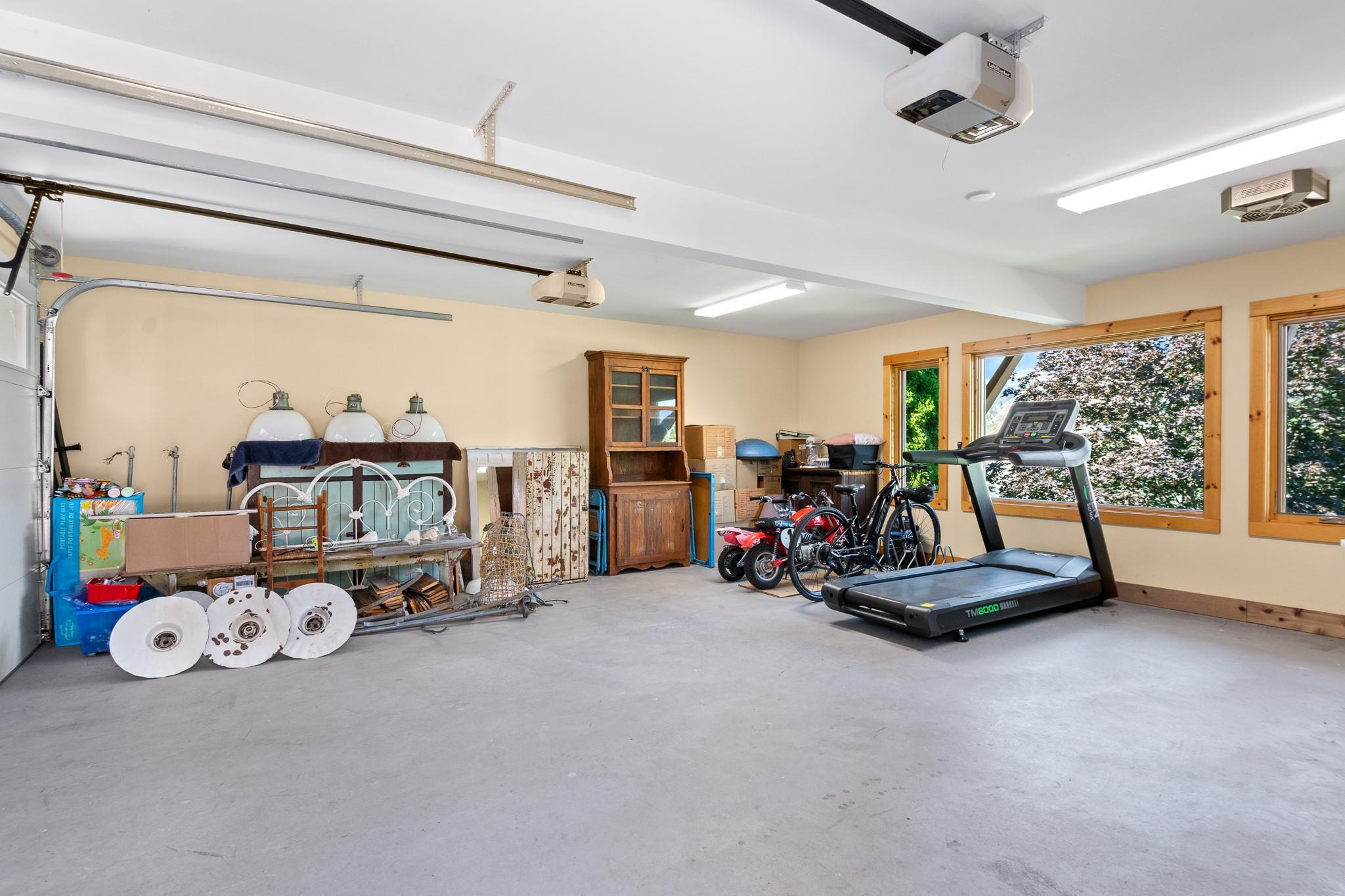 138 Devon Drive Okanagan Falls V0H 1R5