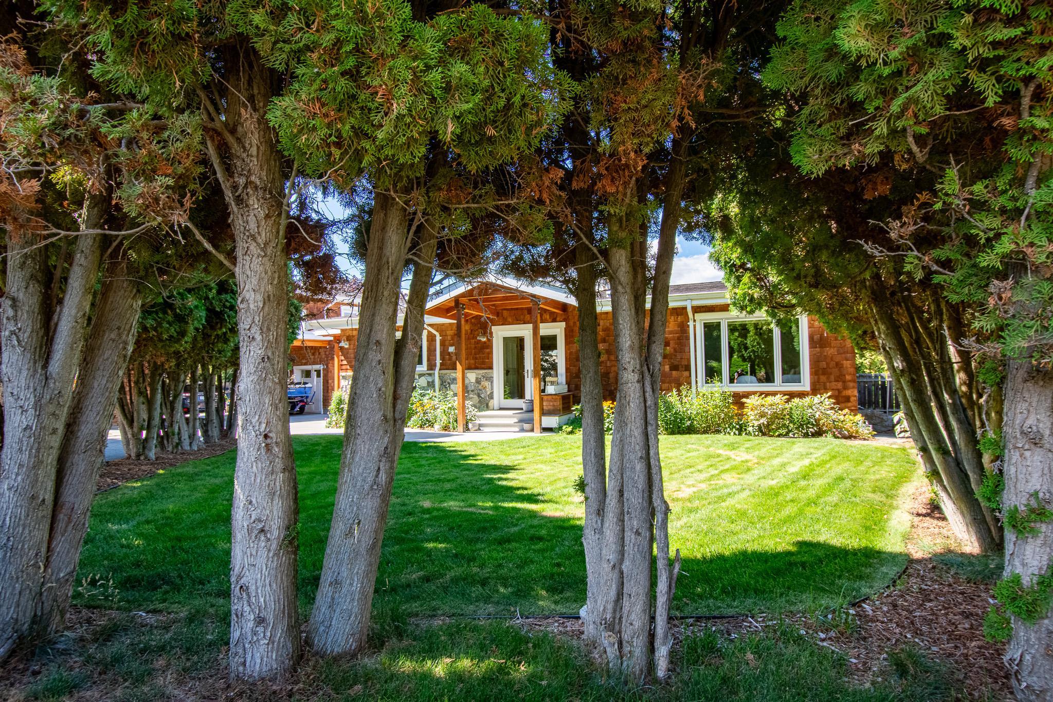 138 Devon Drive Okanagan Falls V0H 1R5