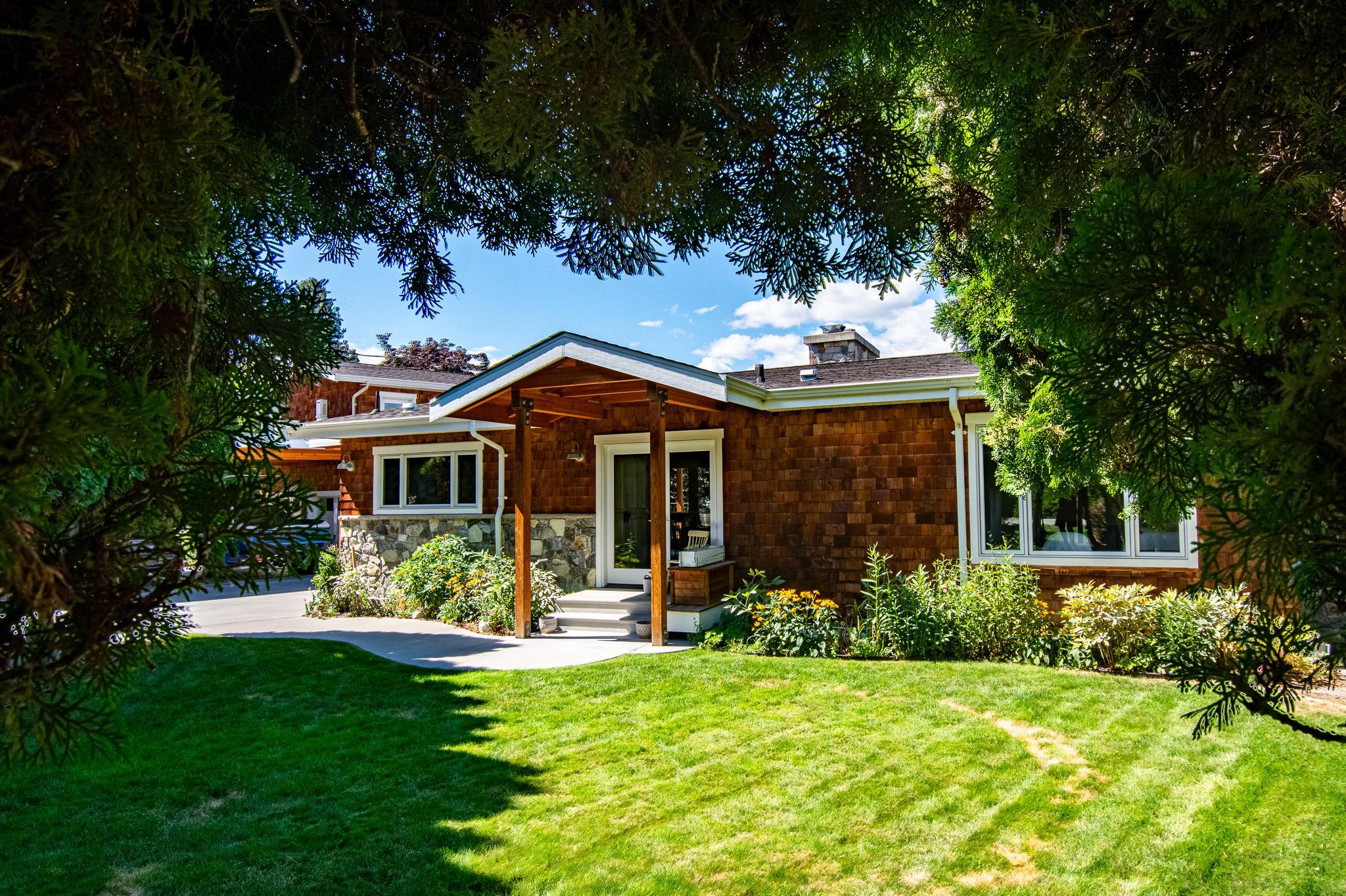 138 Devon Drive Okanagan Falls V0H 1R5