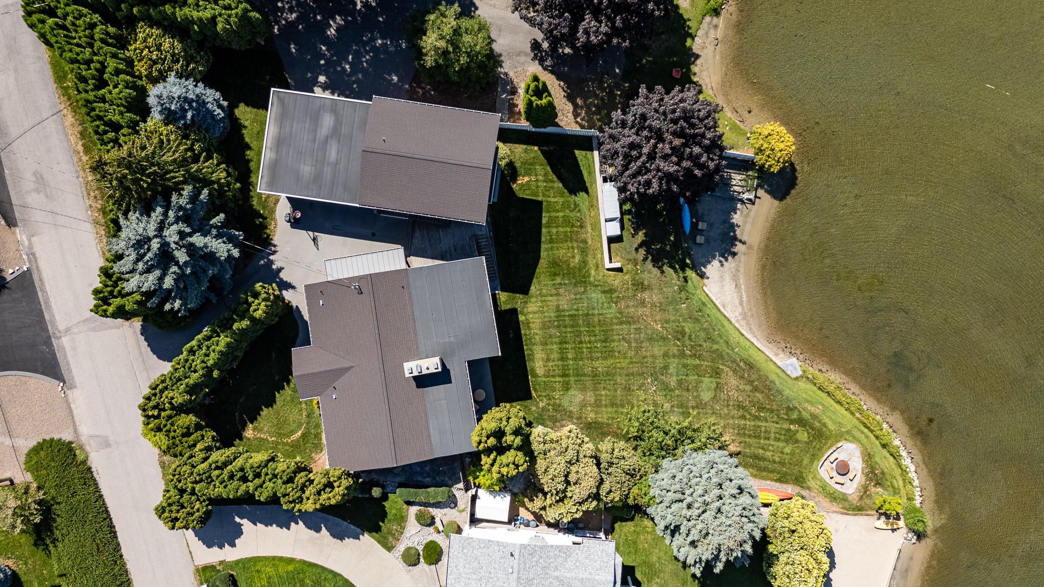 138 Devon Drive Okanagan Falls V0H 1R5