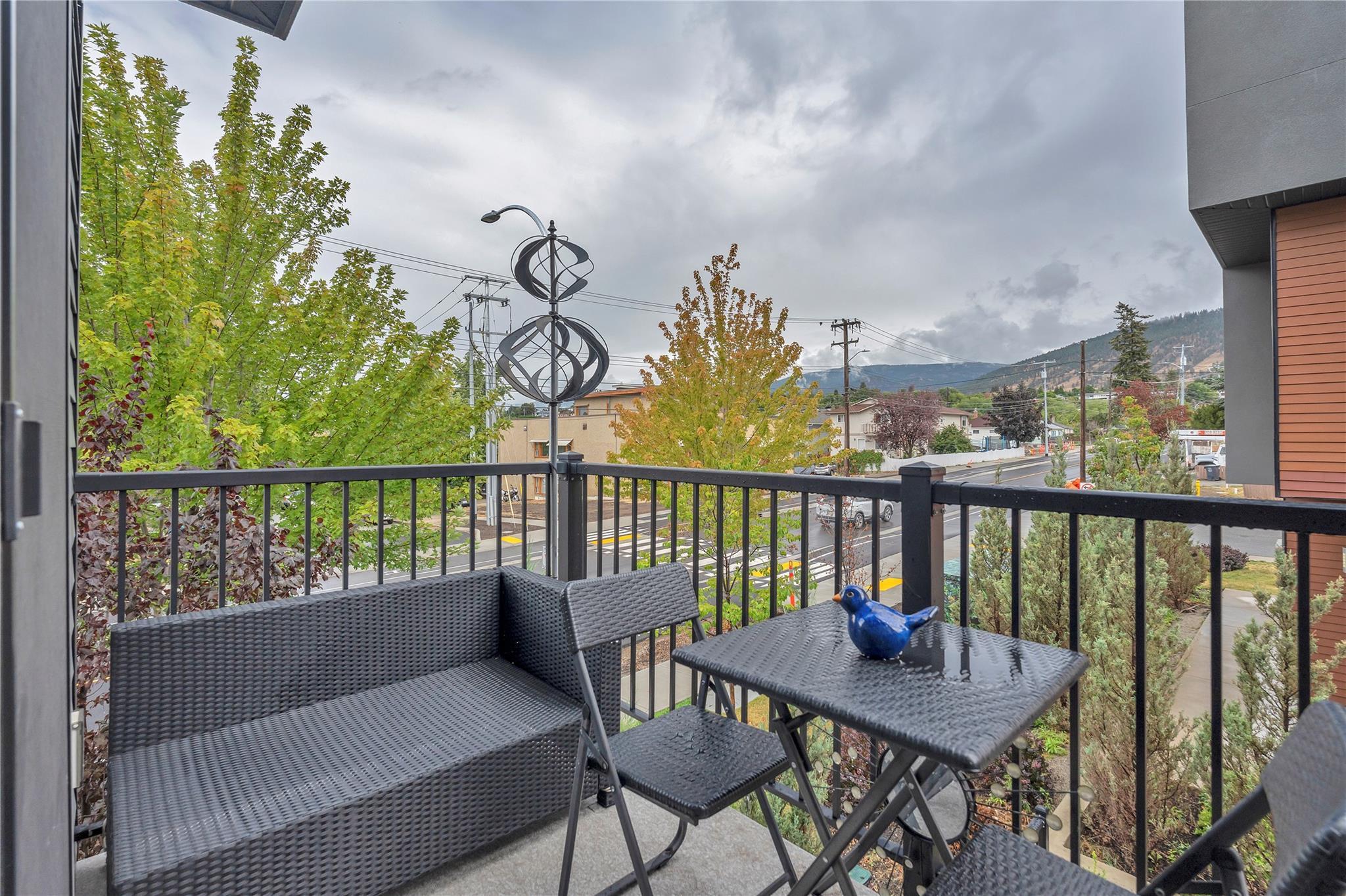 388 Eckhardt Avenue 115 Penticton V2A 0C7