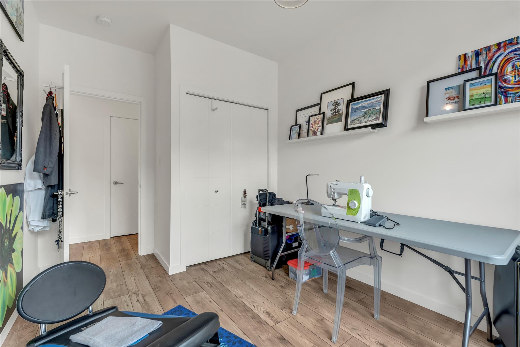 388 Eckhardt Avenue 115 Penticton V2A 0C7