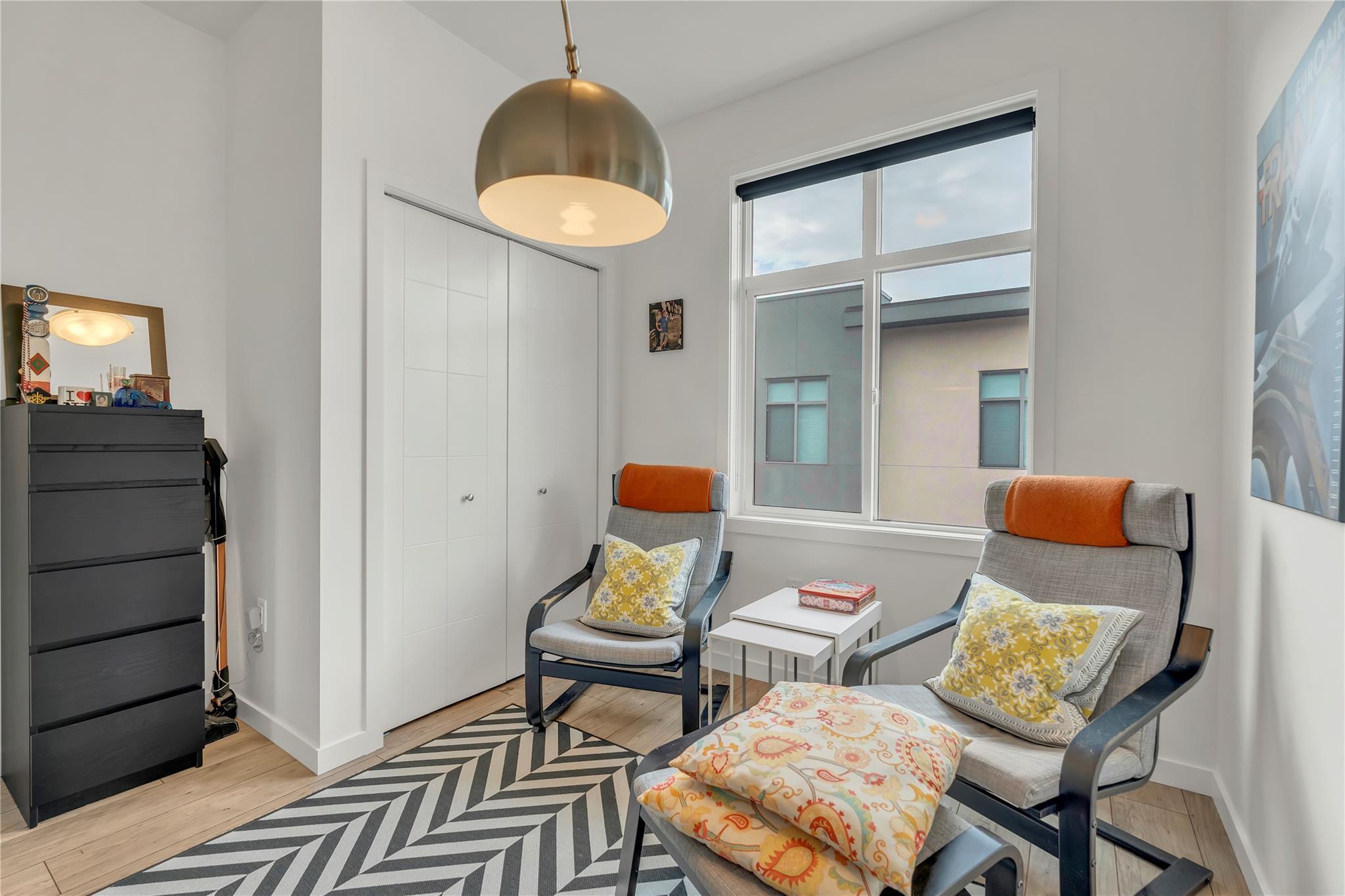 388 Eckhardt Avenue 115 Penticton V2A 0C7