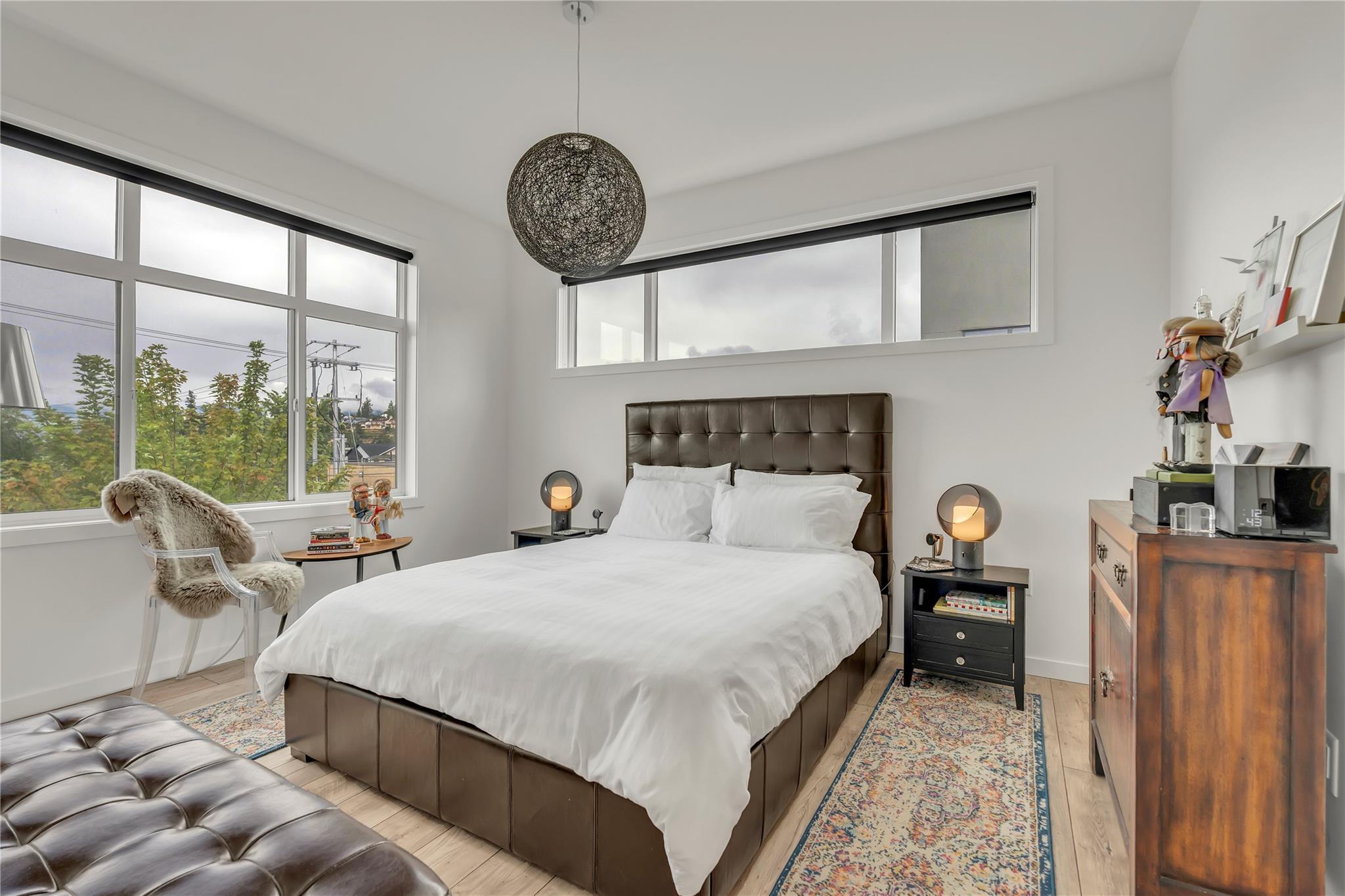 388 Eckhardt Avenue 115 Penticton V2A 0C7
