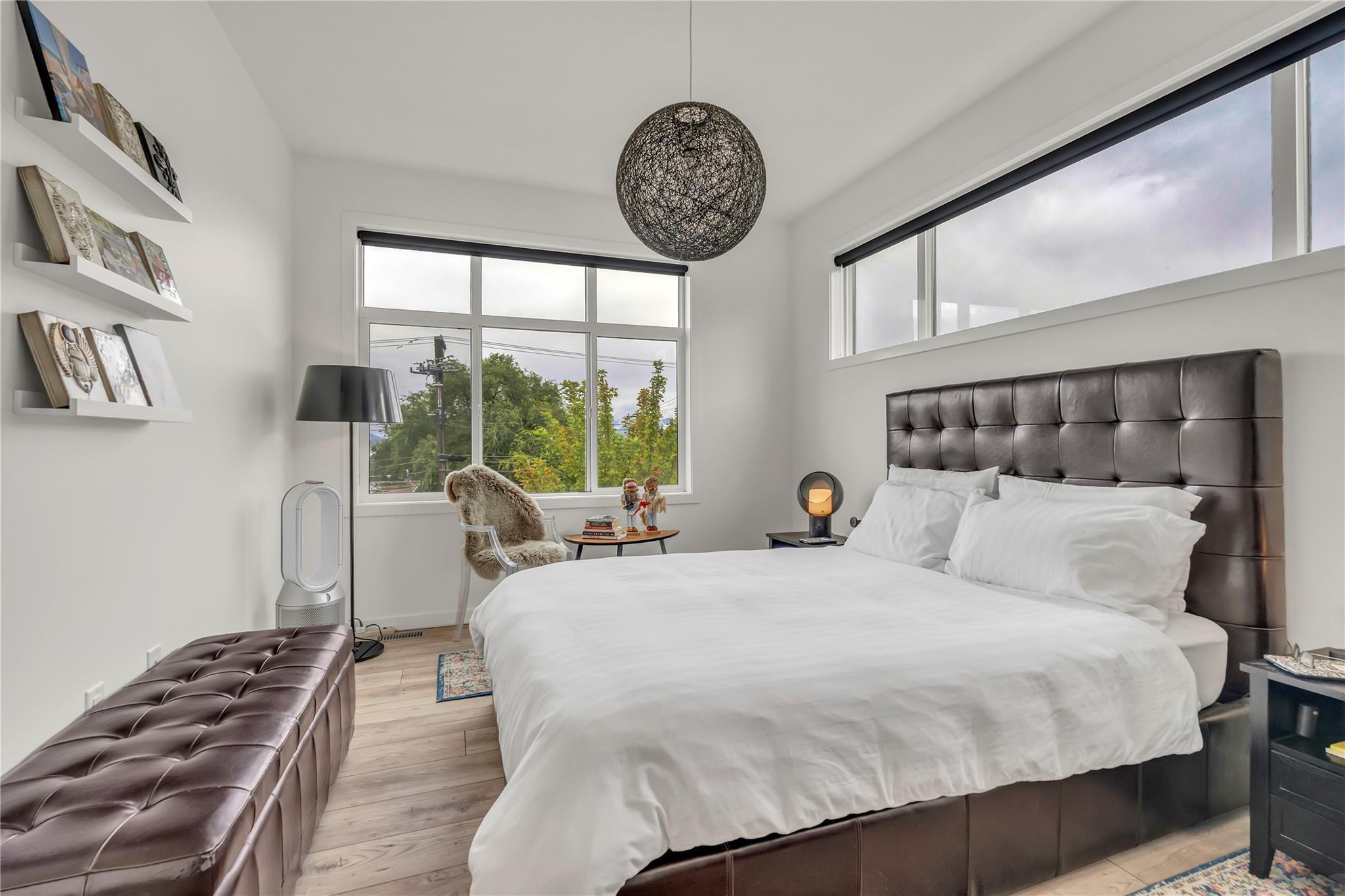 388 Eckhardt Avenue 115 Penticton V2A 0C7