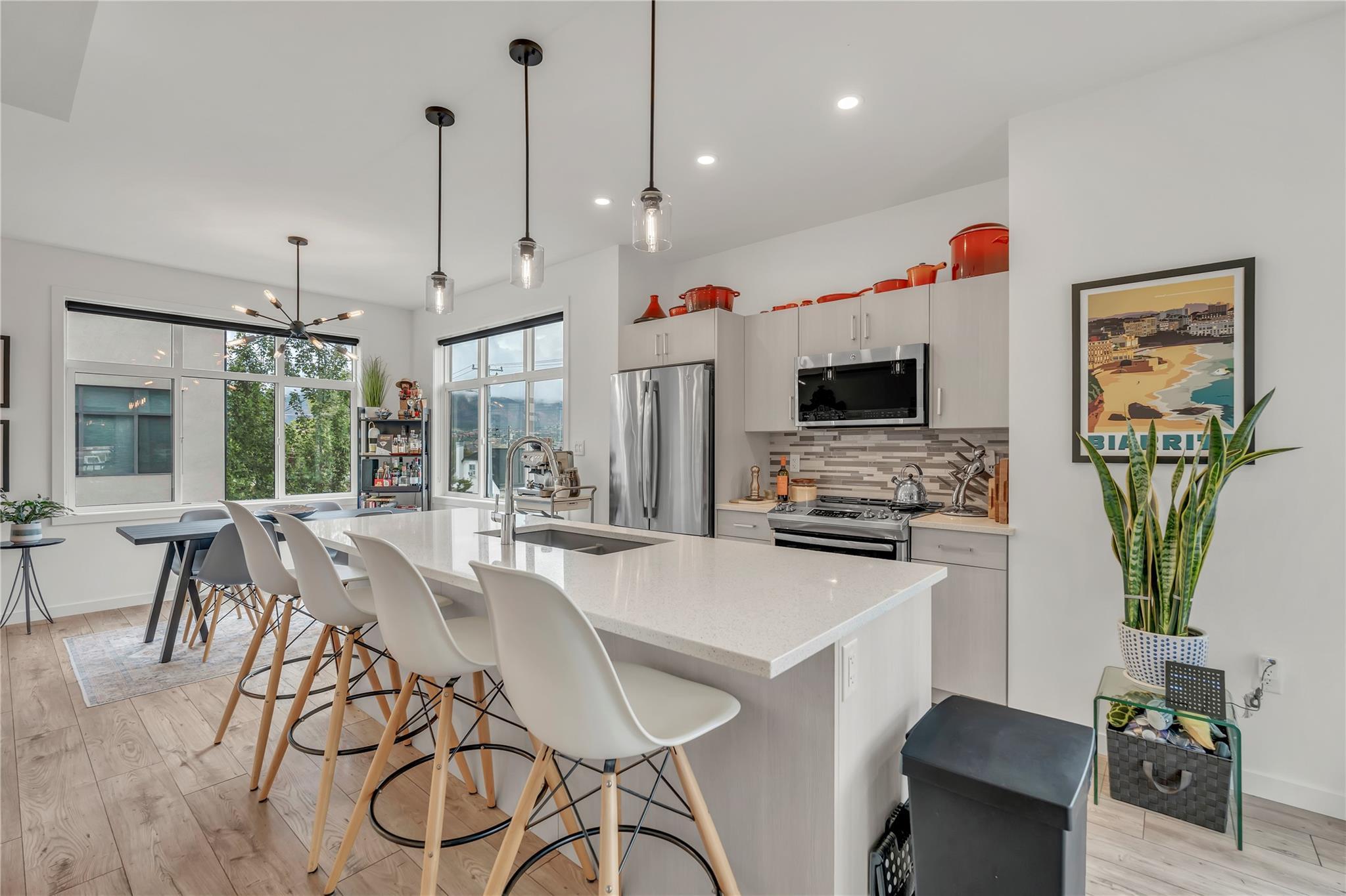 388 Eckhardt Avenue 115 Penticton V2A 0C7