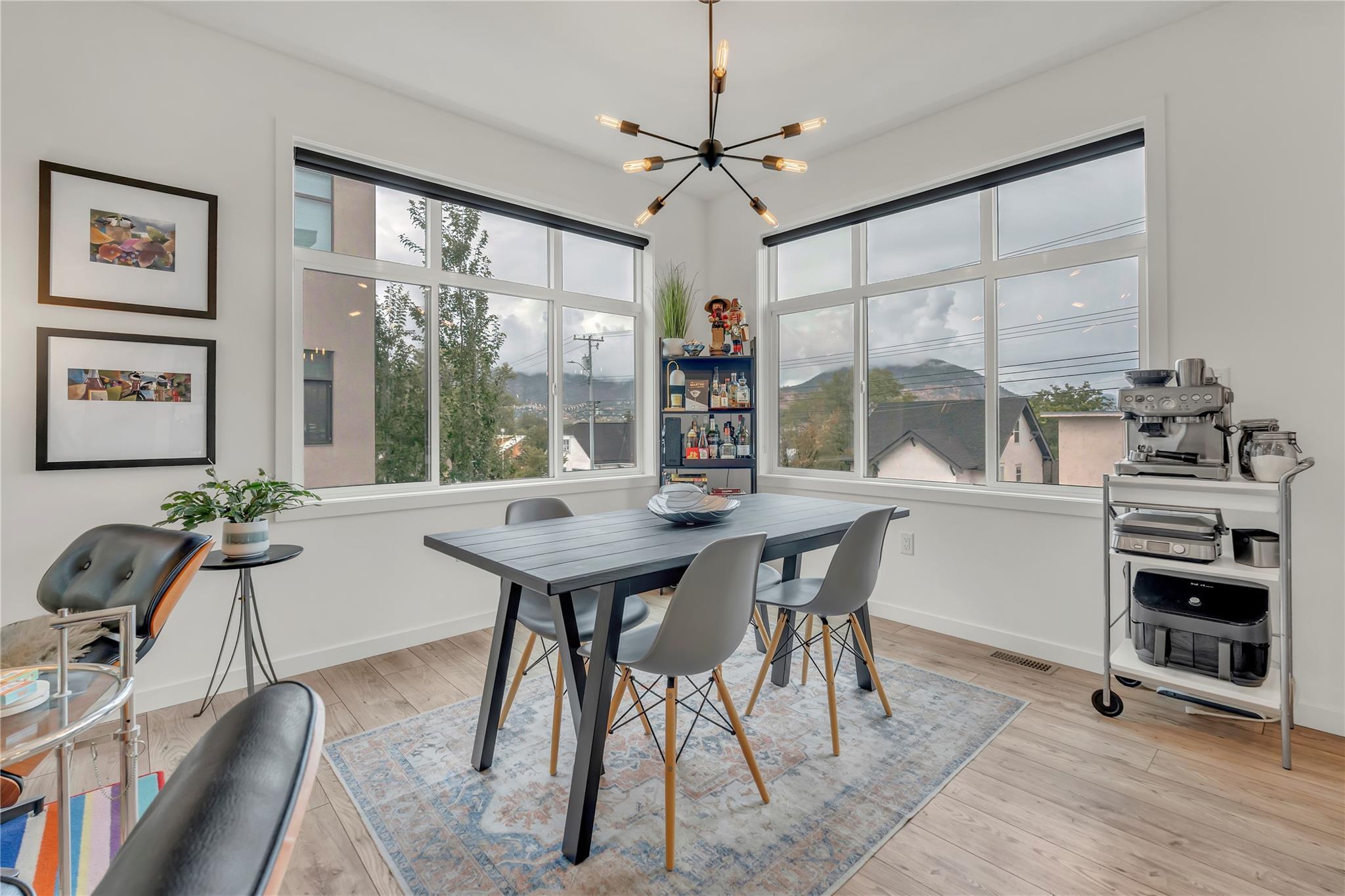 388 Eckhardt Avenue 115 Penticton V2A 0C7