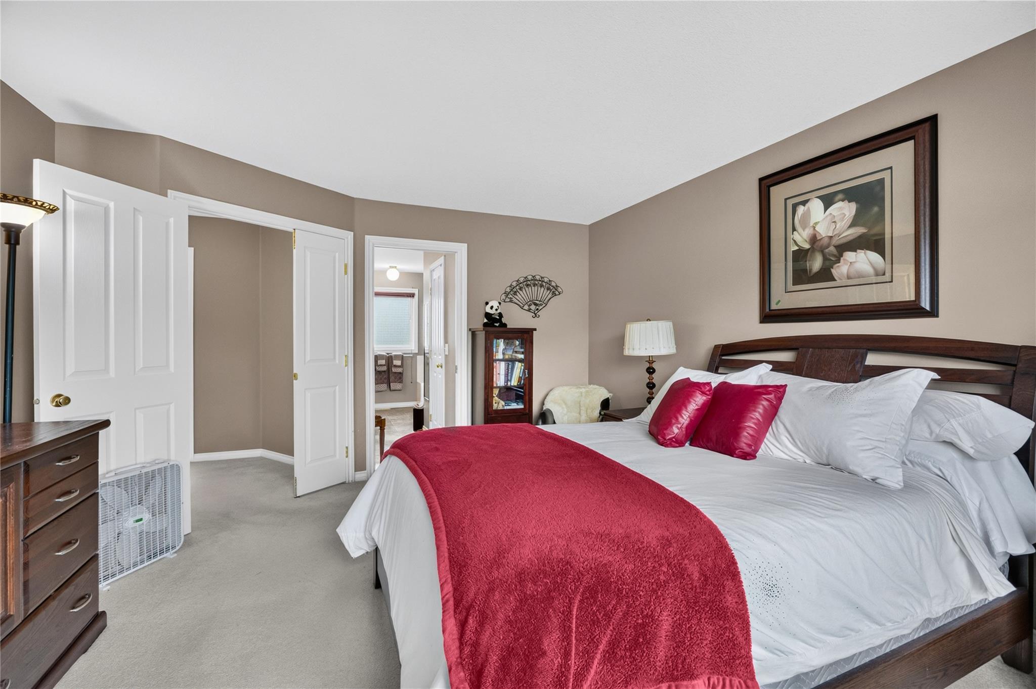 4015 Logie Court Kelowna V1W 3Y6