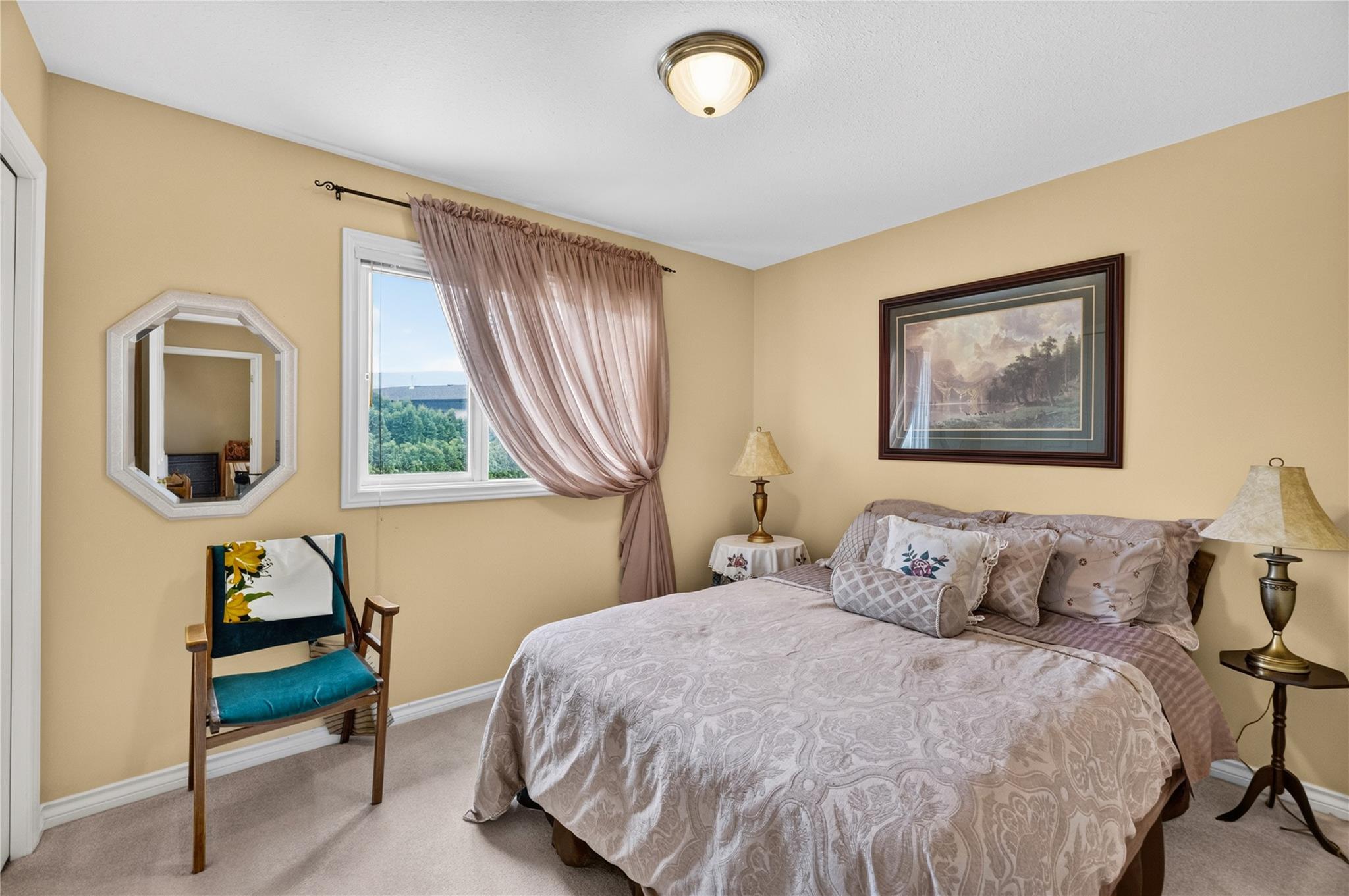 4015 Logie Court Kelowna V1W 3Y6