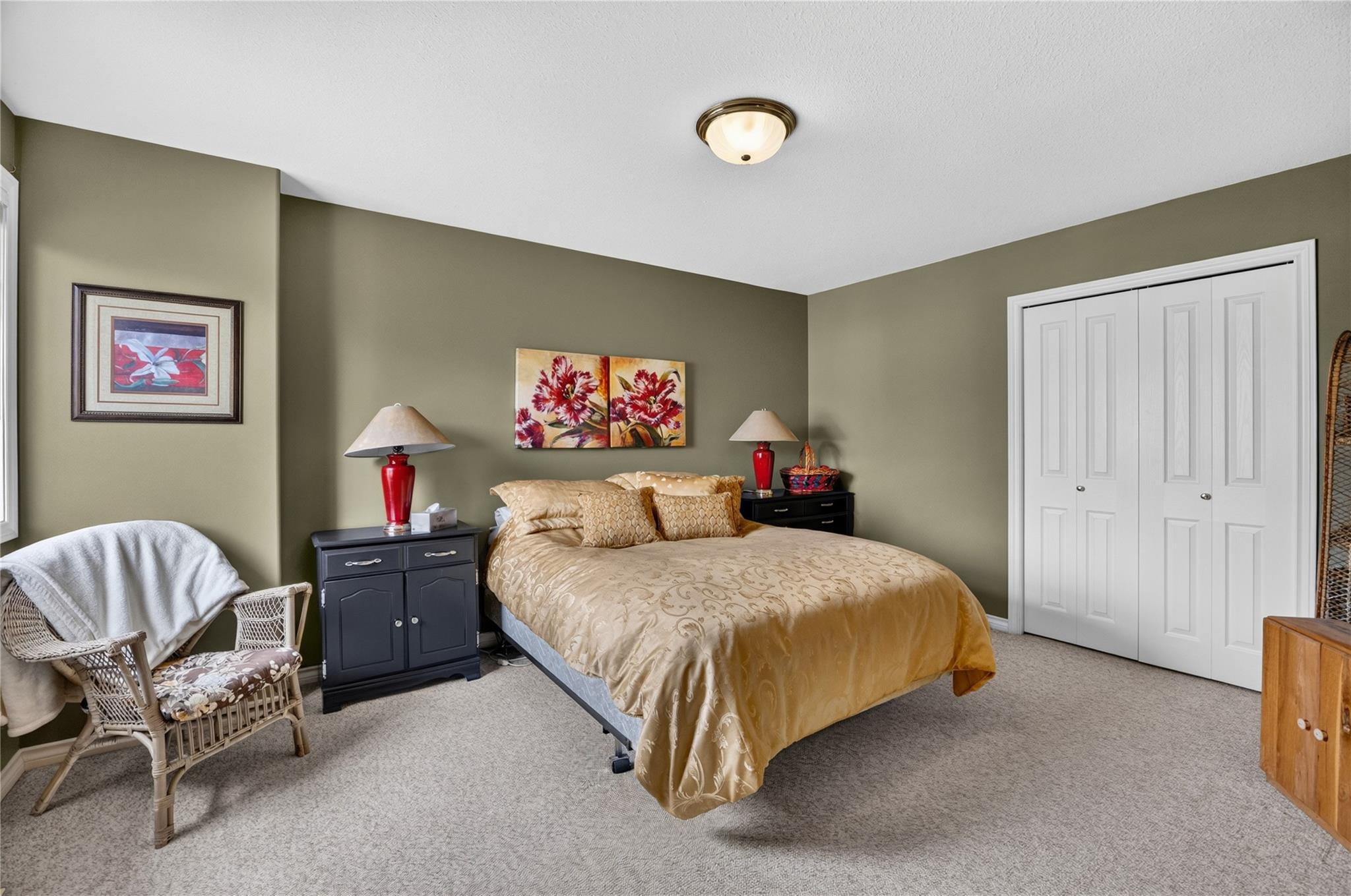4015 Logie Court Kelowna V1W 3Y6