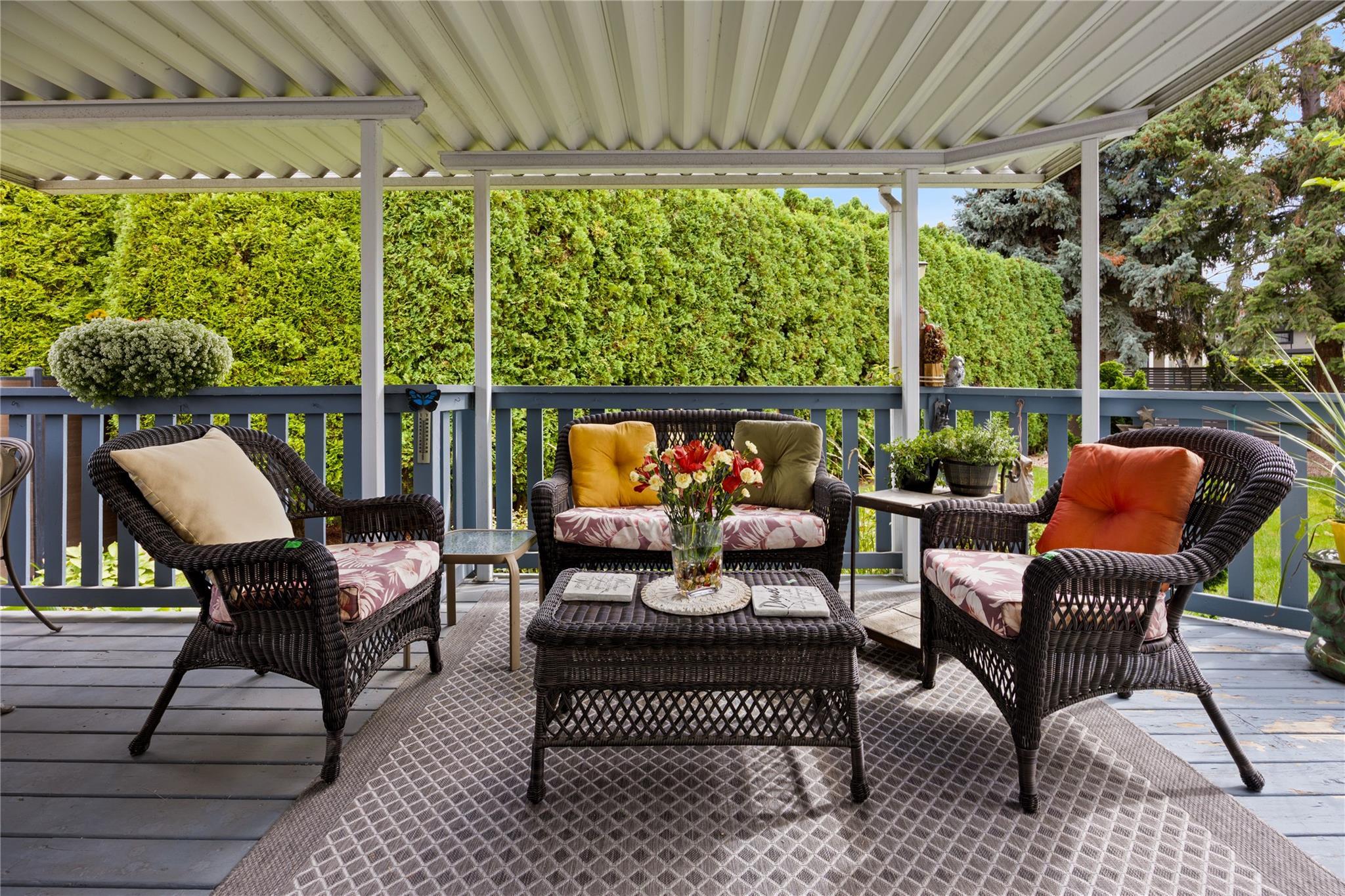 4015 Logie Court Kelowna V1W 3Y6