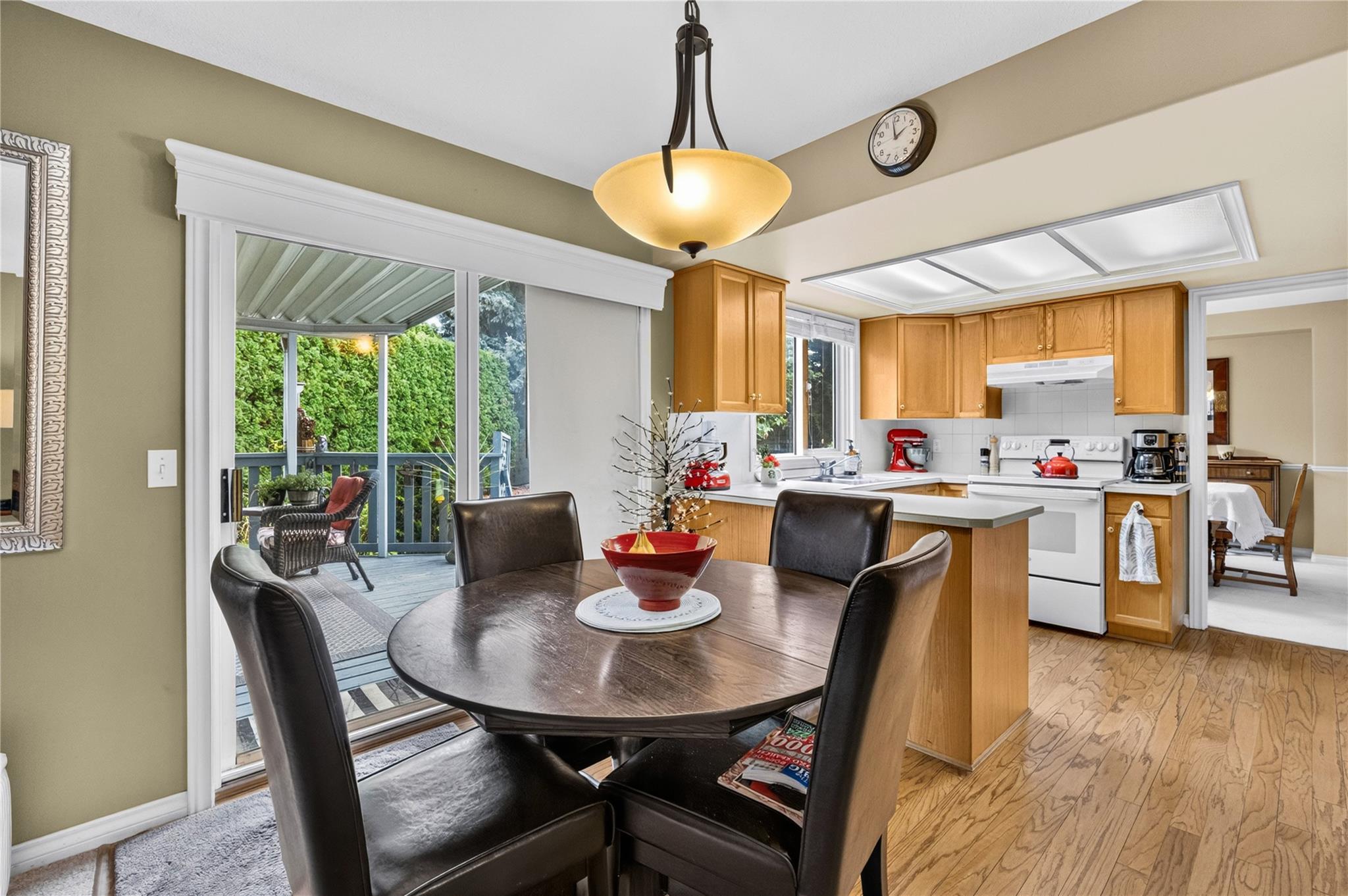 4015 Logie Court Kelowna V1W 3Y6