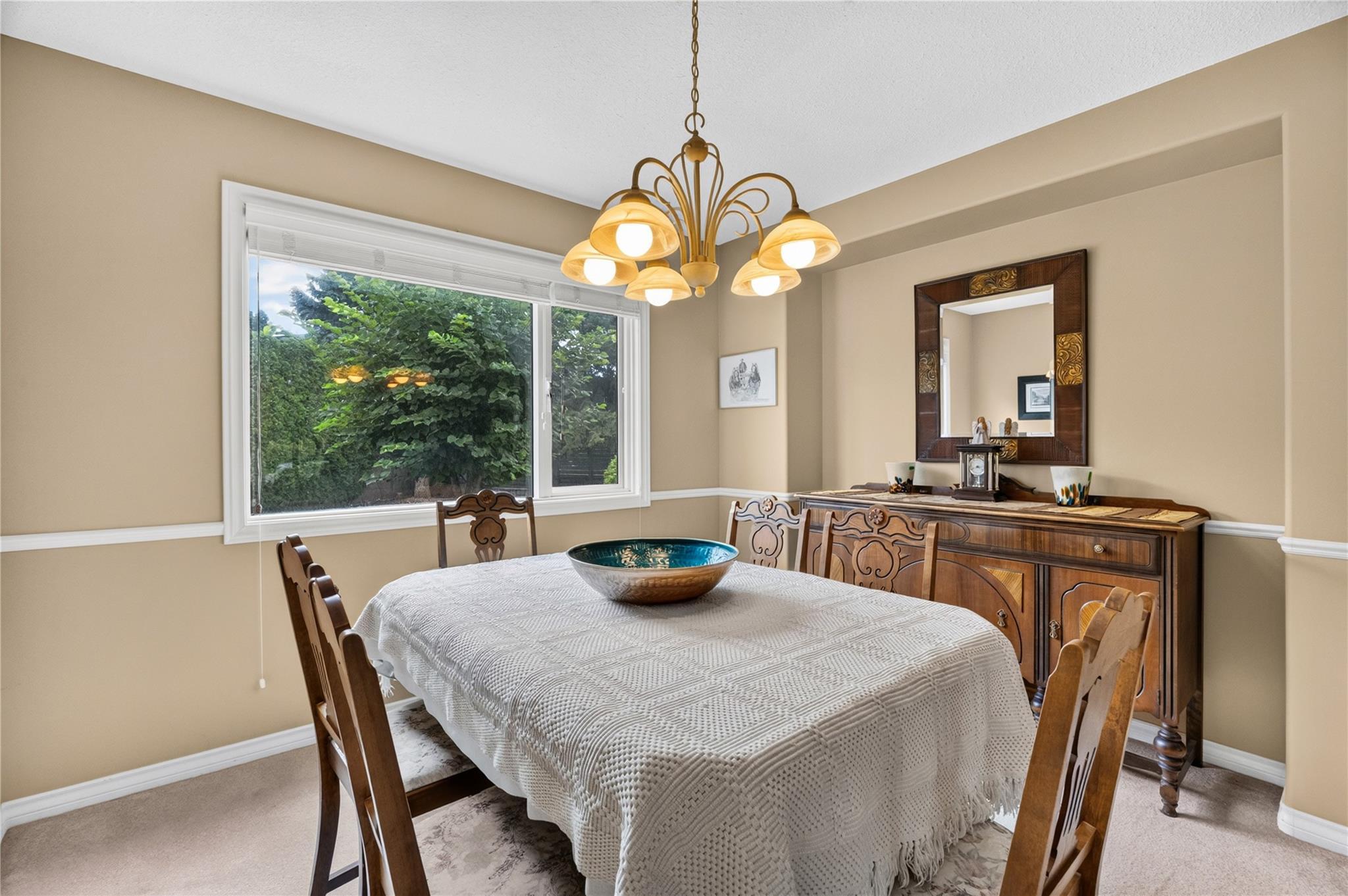 4015 Logie Court Kelowna V1W 3Y6